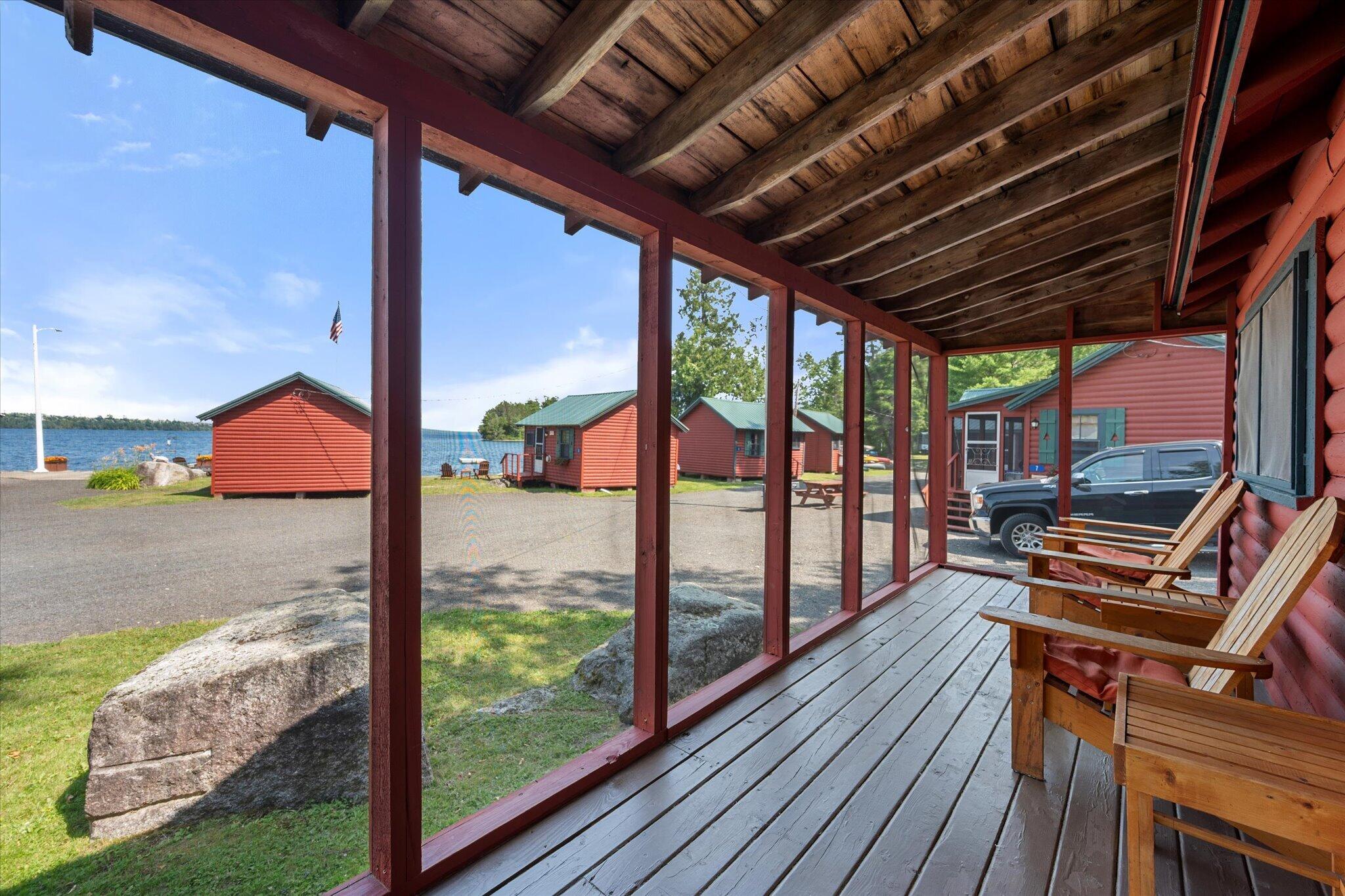 main property photo 57