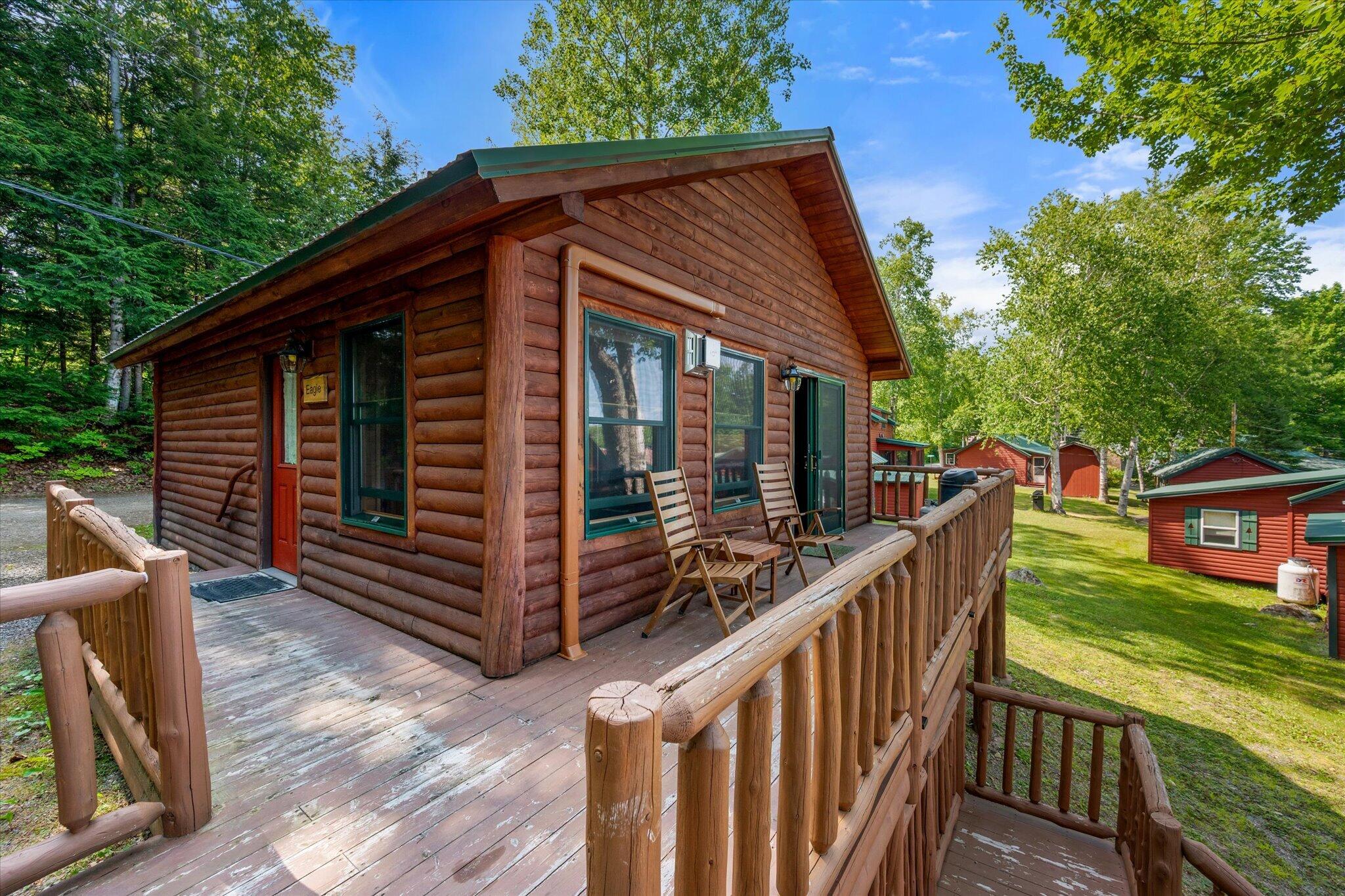 main property photo 66