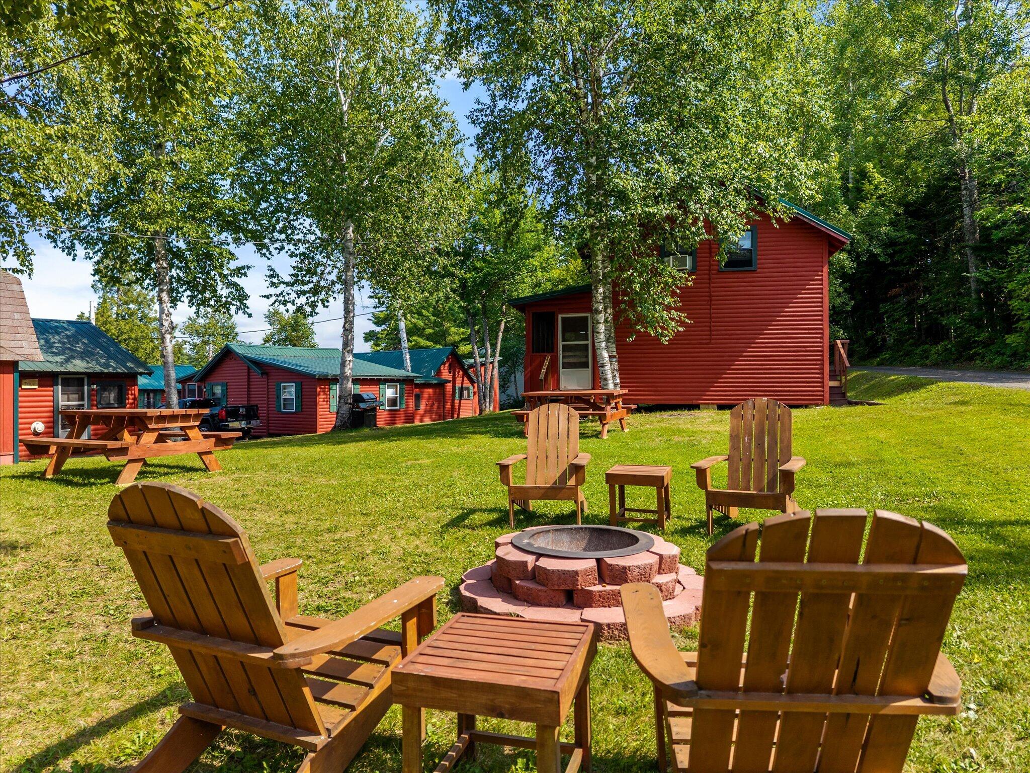 main property photo 73