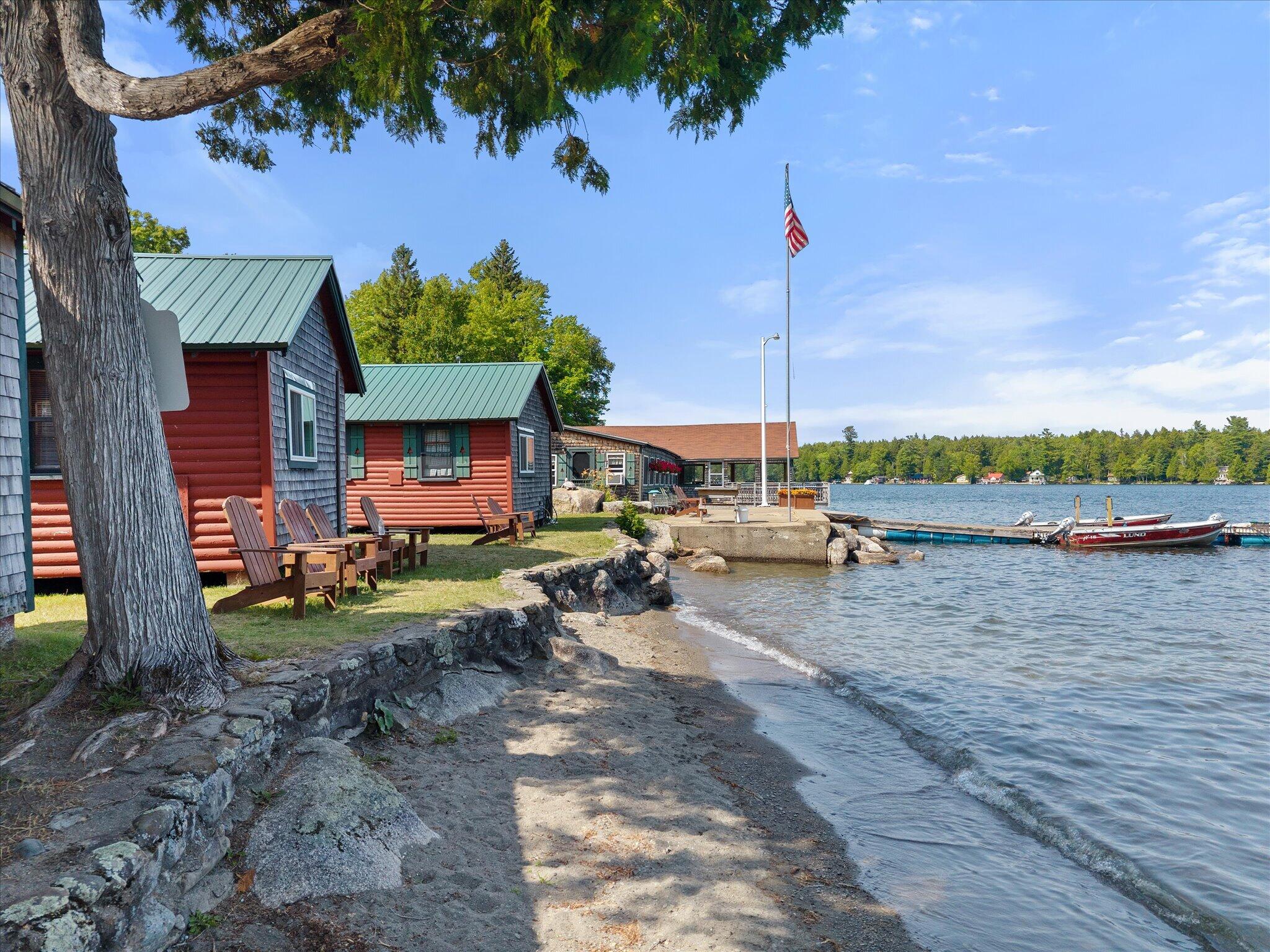 main property photo 8