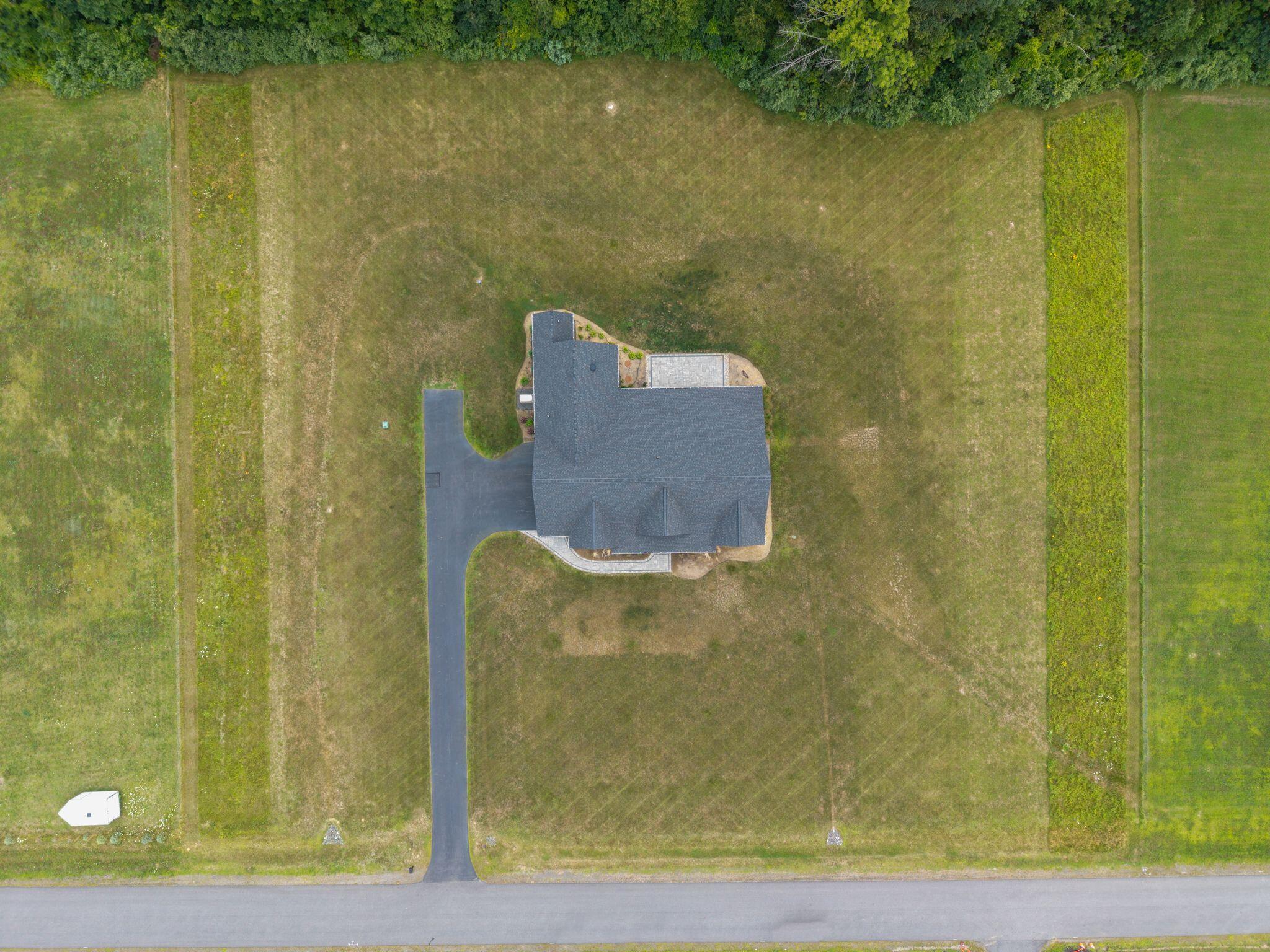 main property photo 55