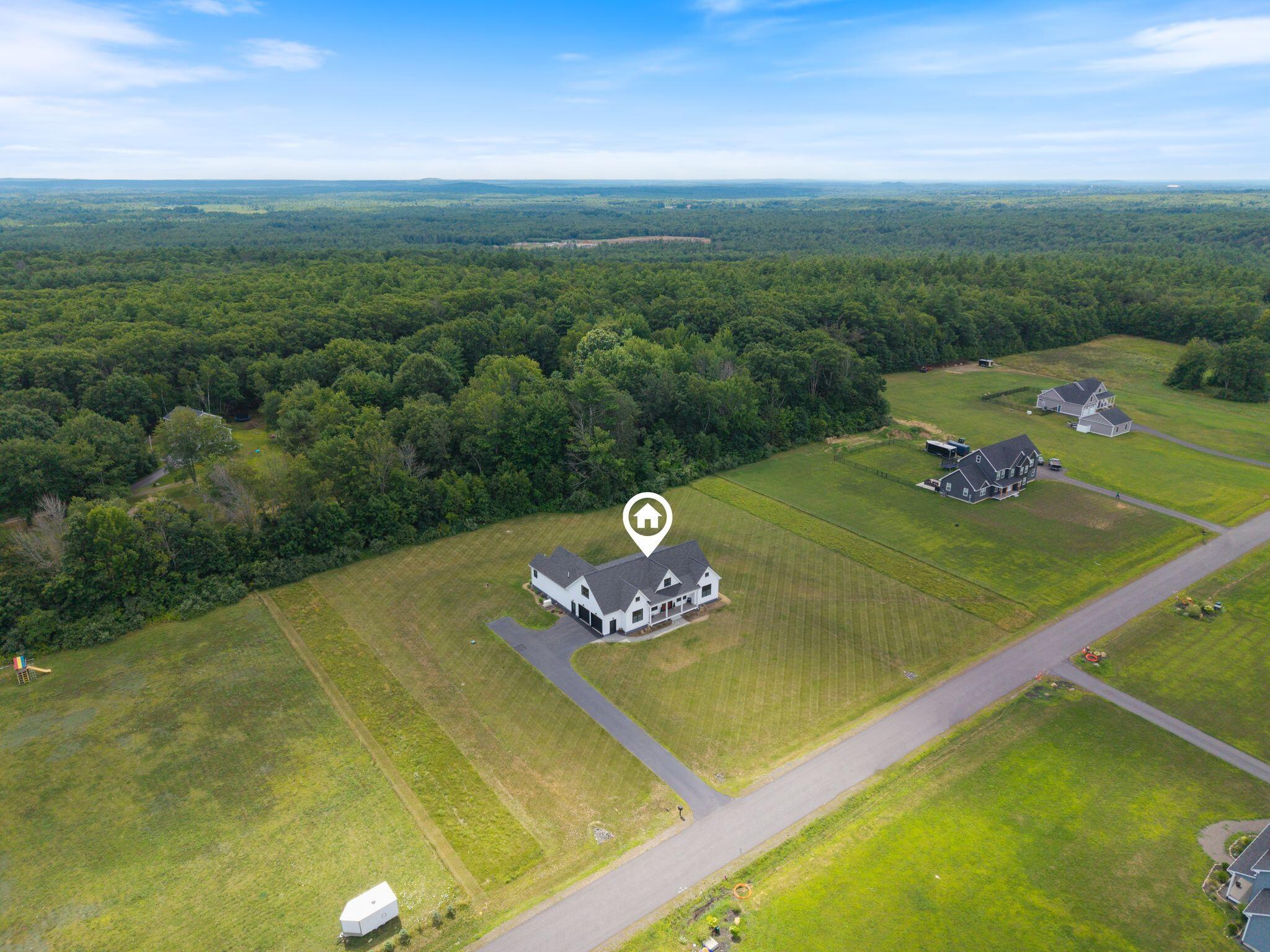 main property photo 59