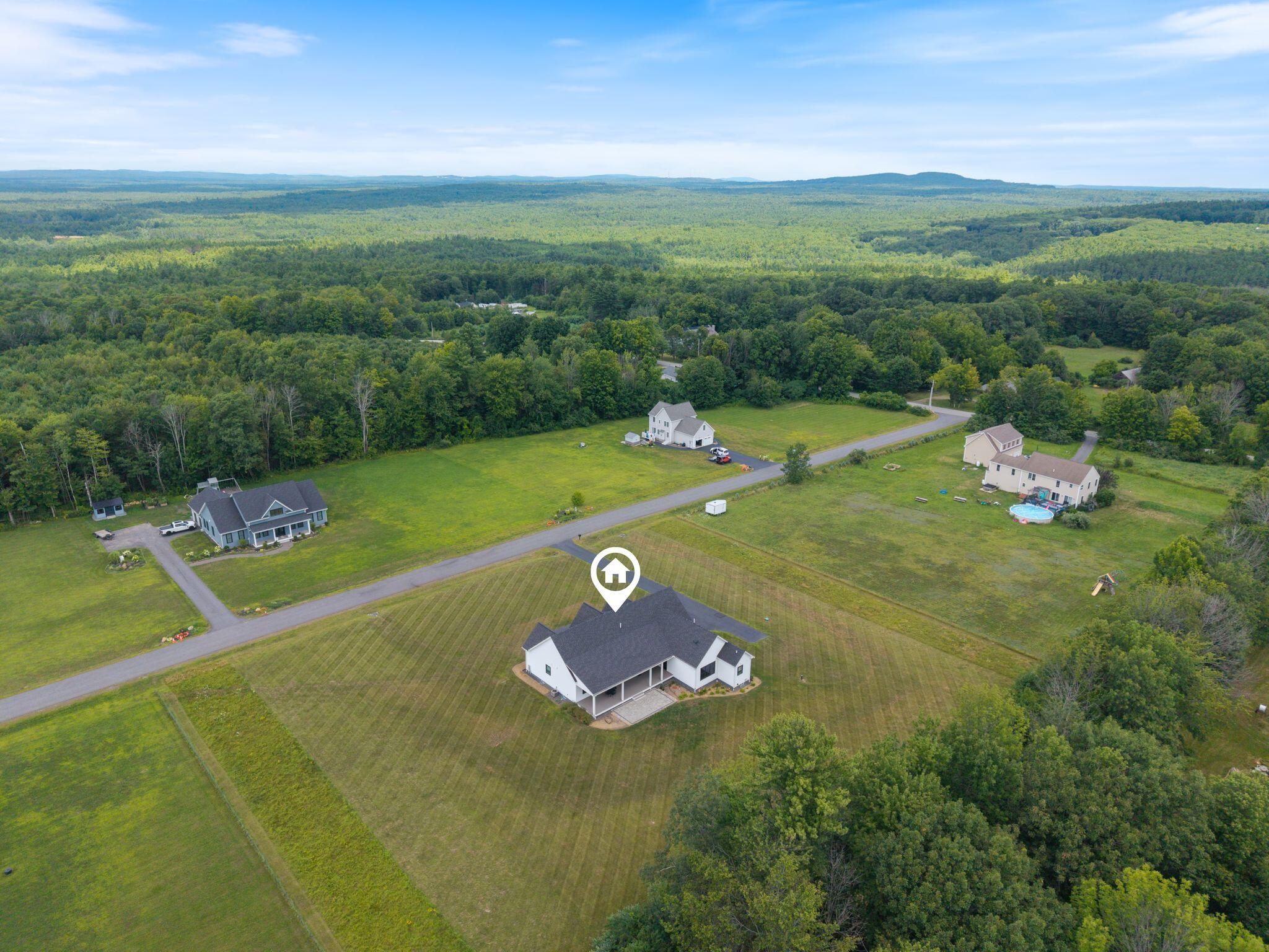 main property photo 60