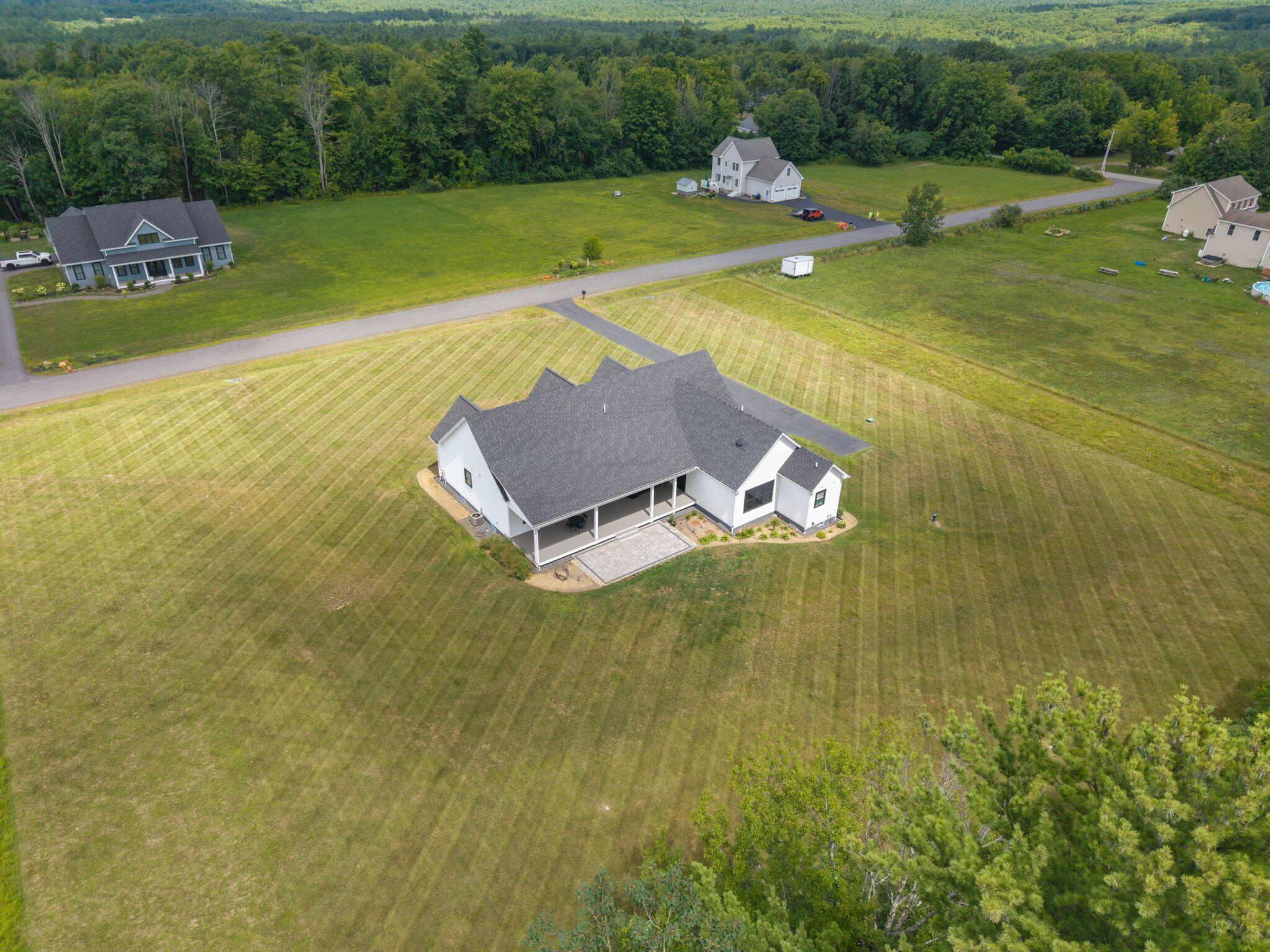 main property photo 61