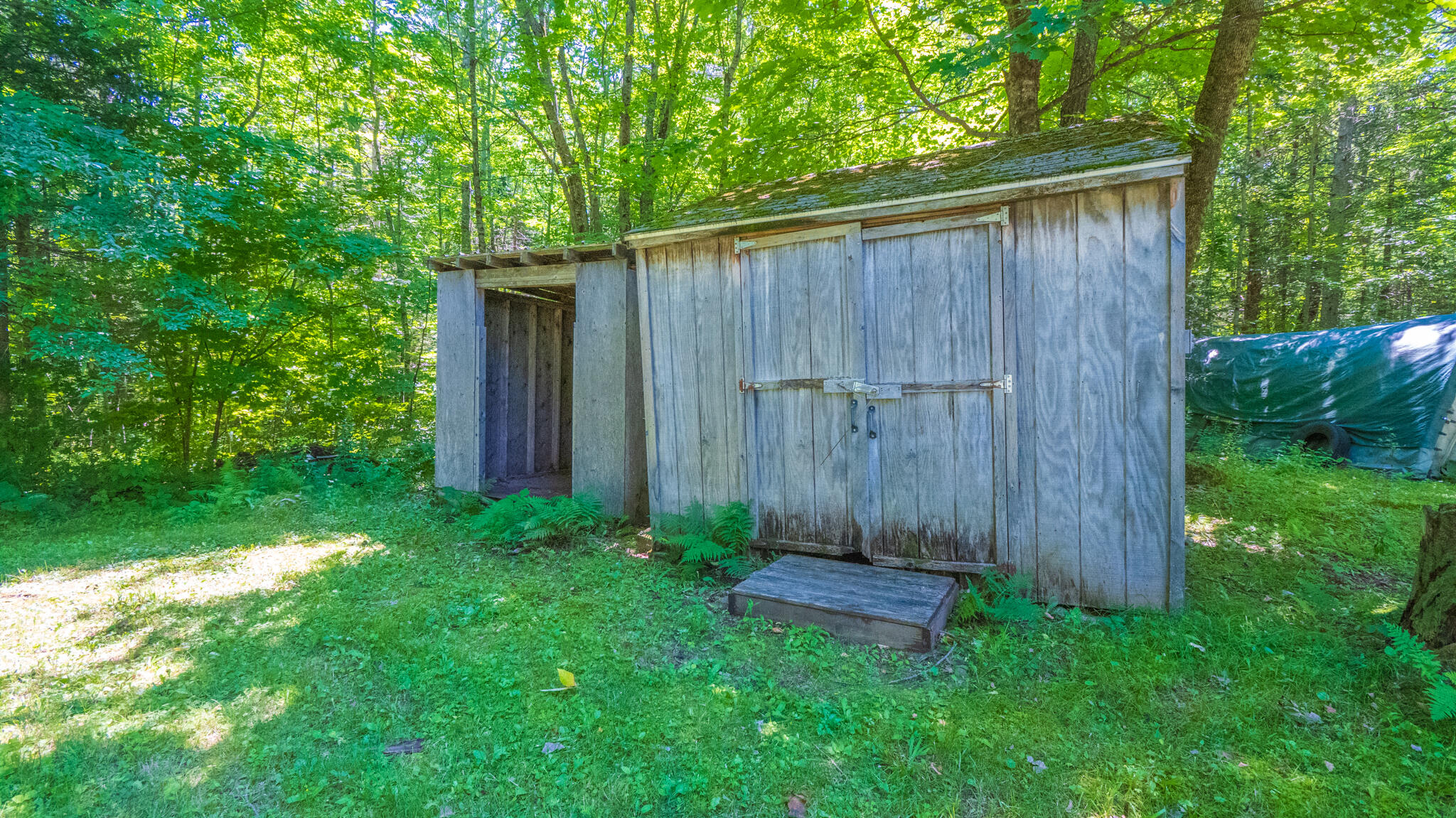 main property photo 15