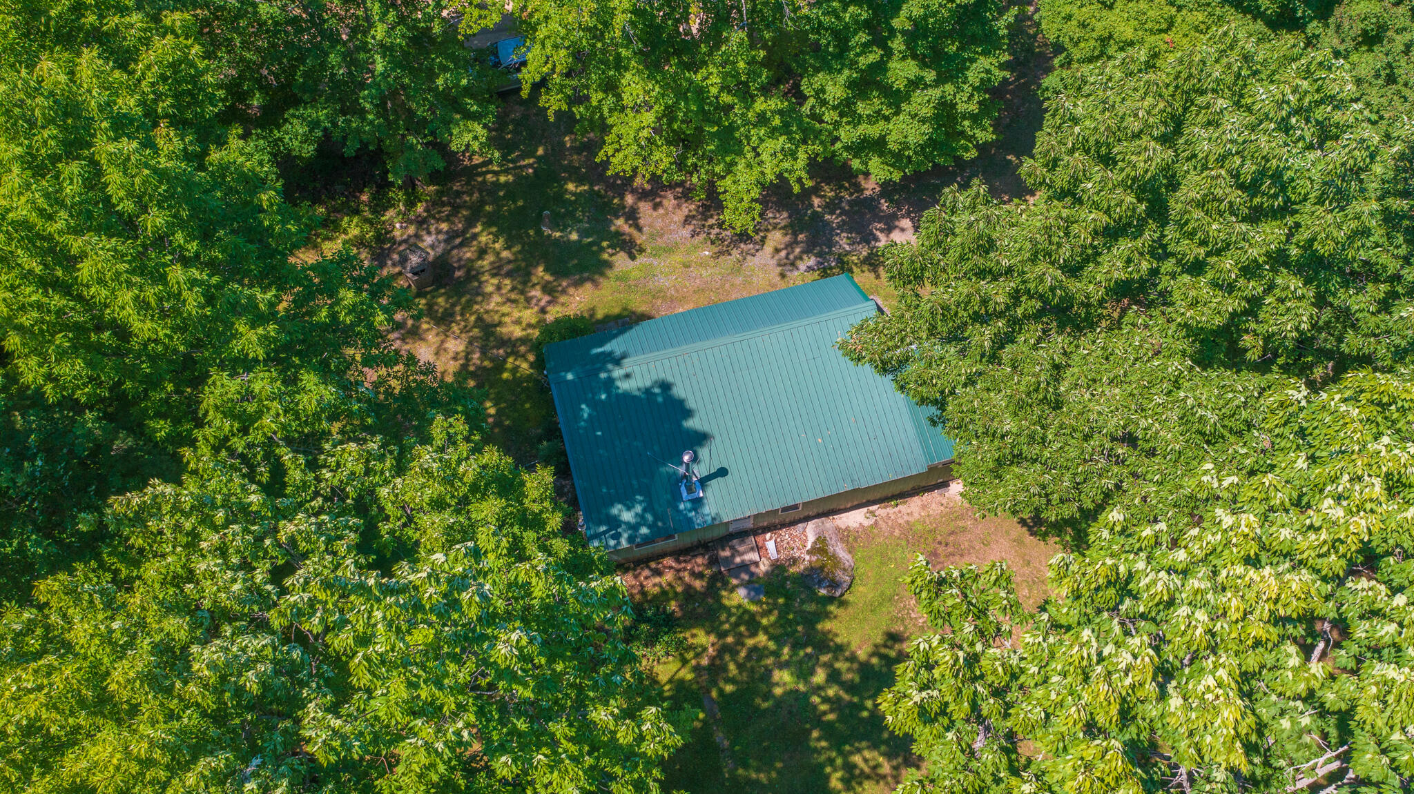 main property photo 30