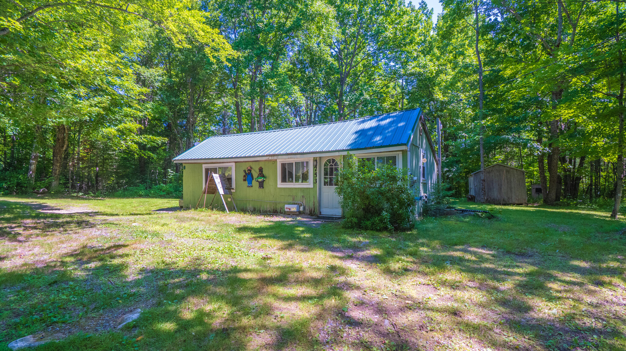 main property photo 32
