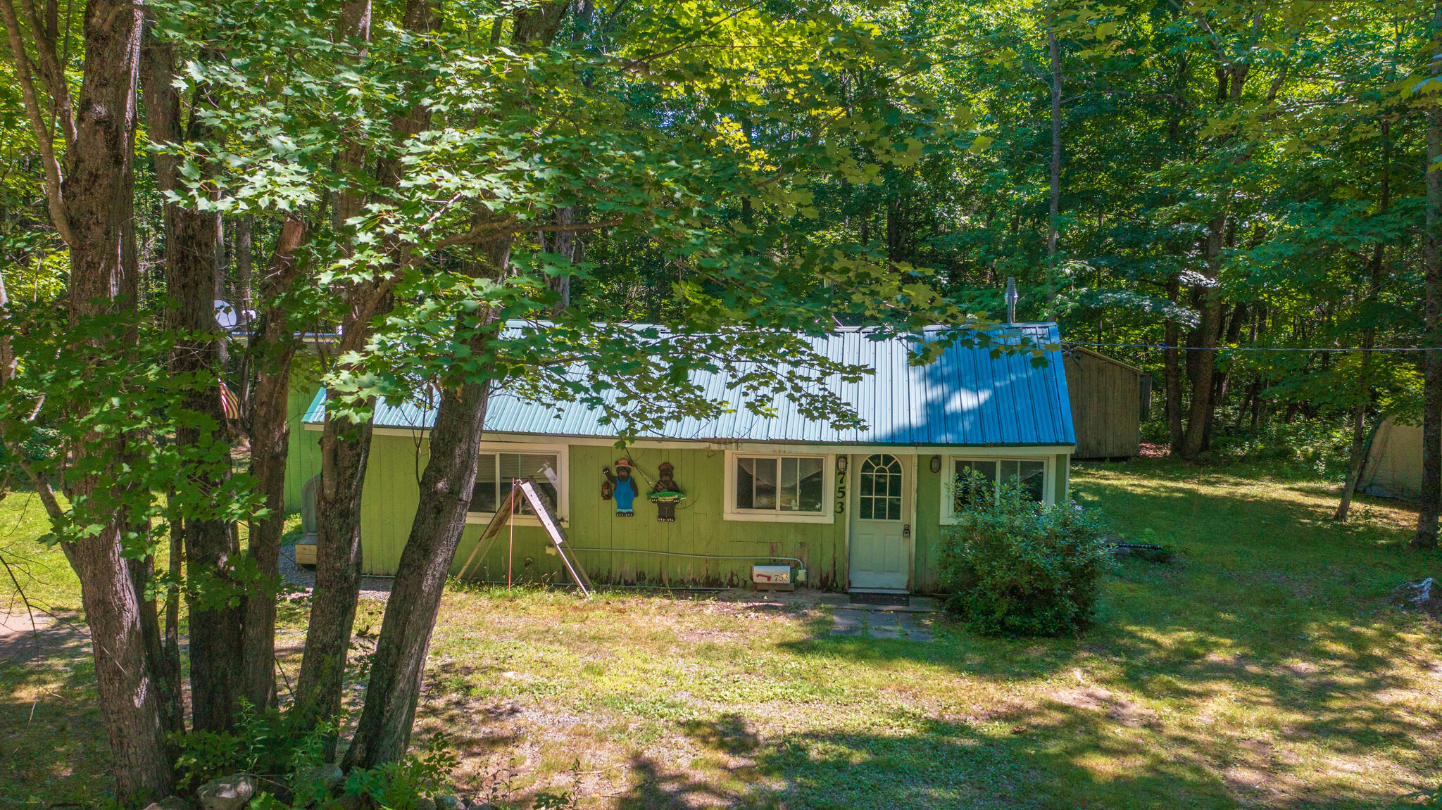 main property photo 34