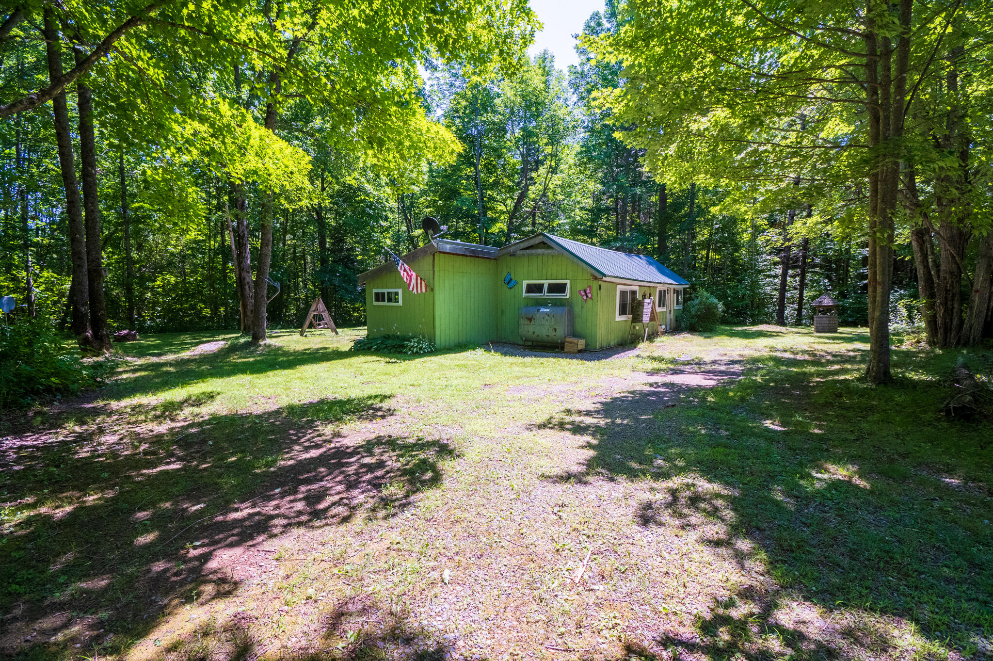 main property photo 36