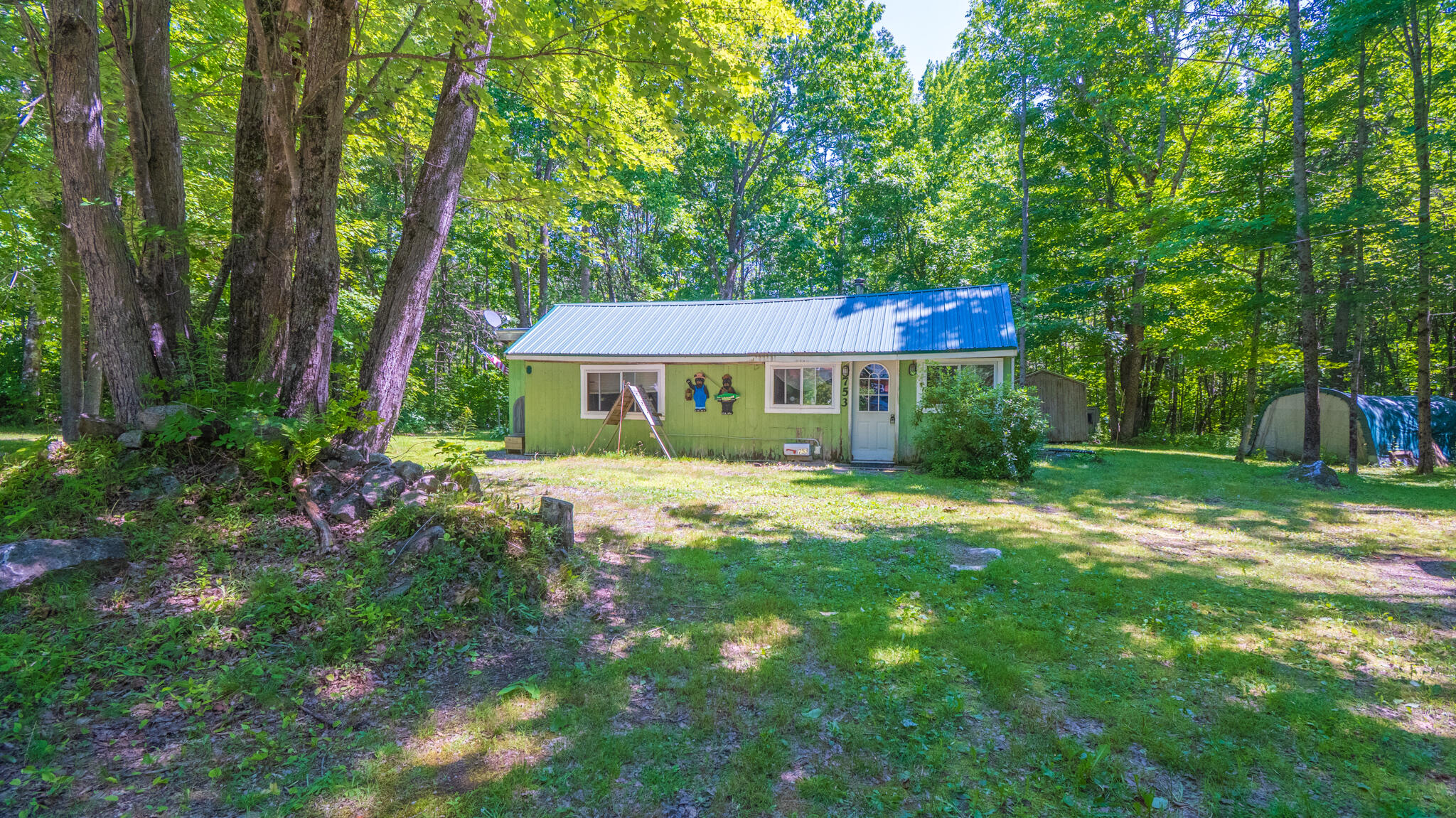 main property photo 39