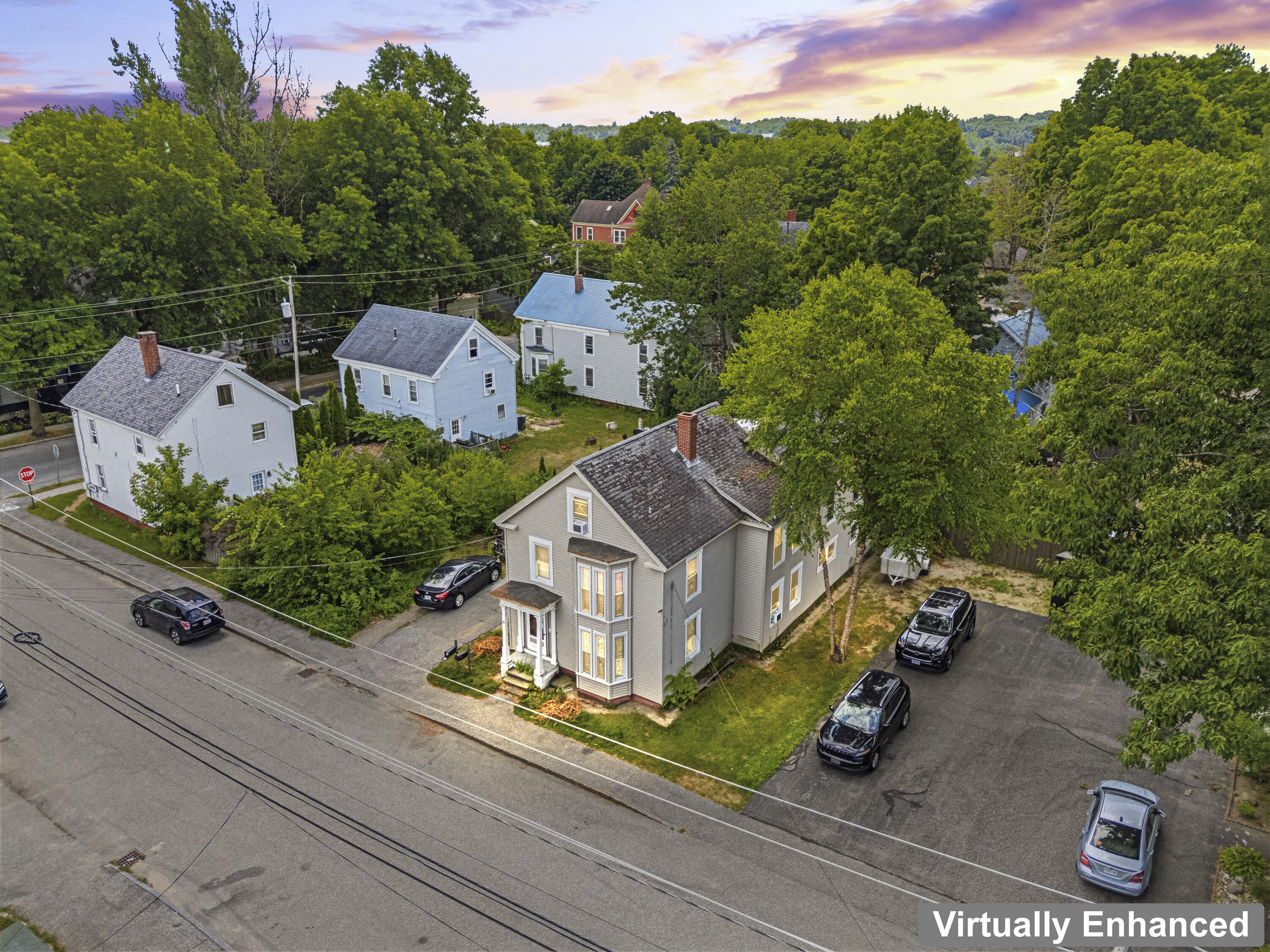 main property photo 41
