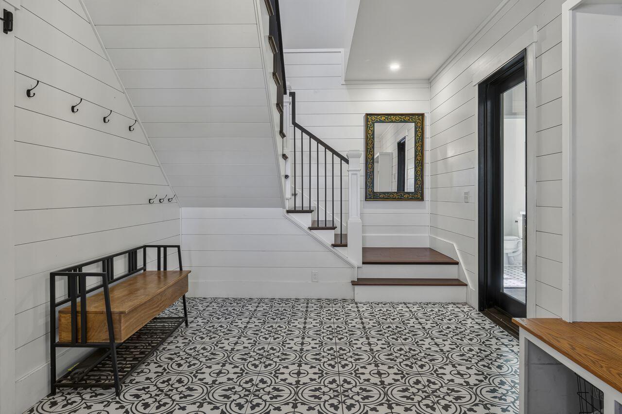 main property photo 65
