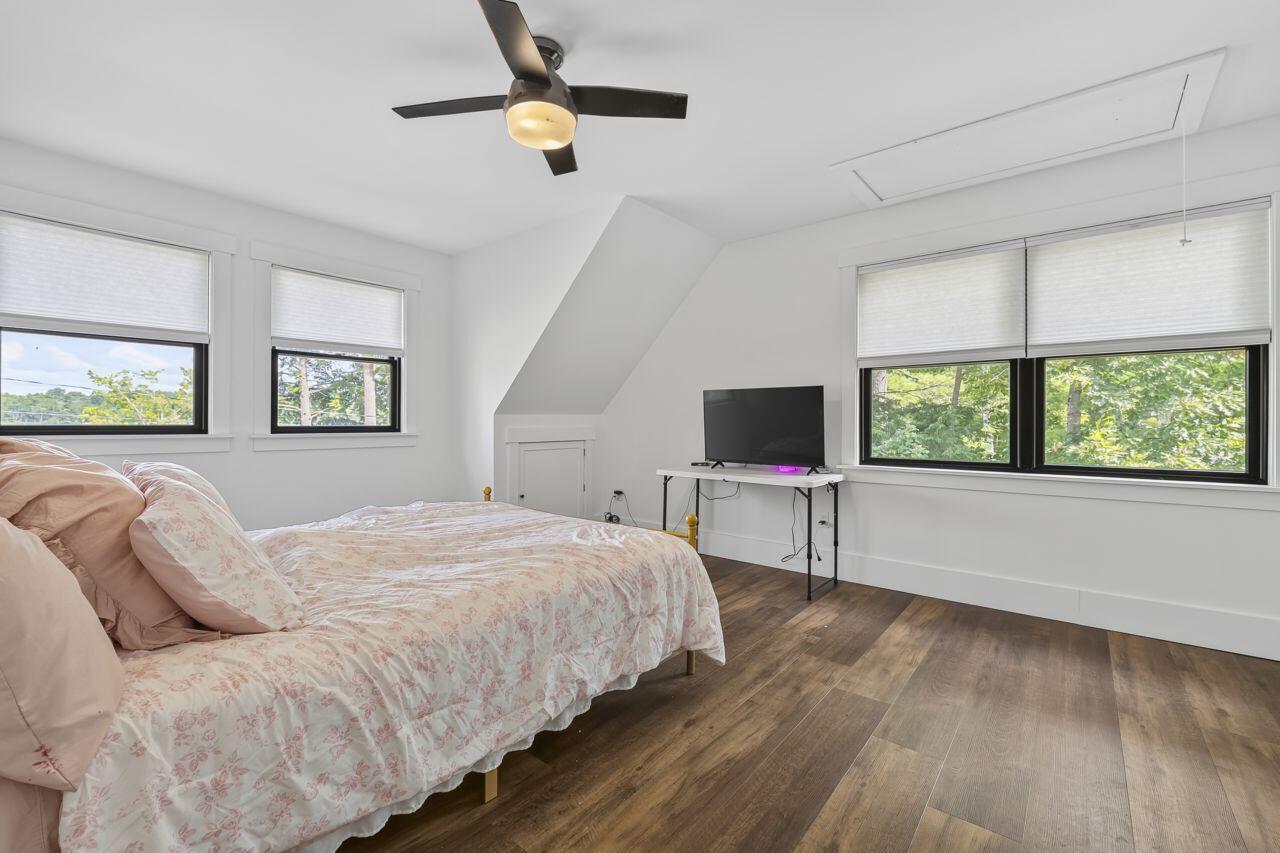 main property photo 82