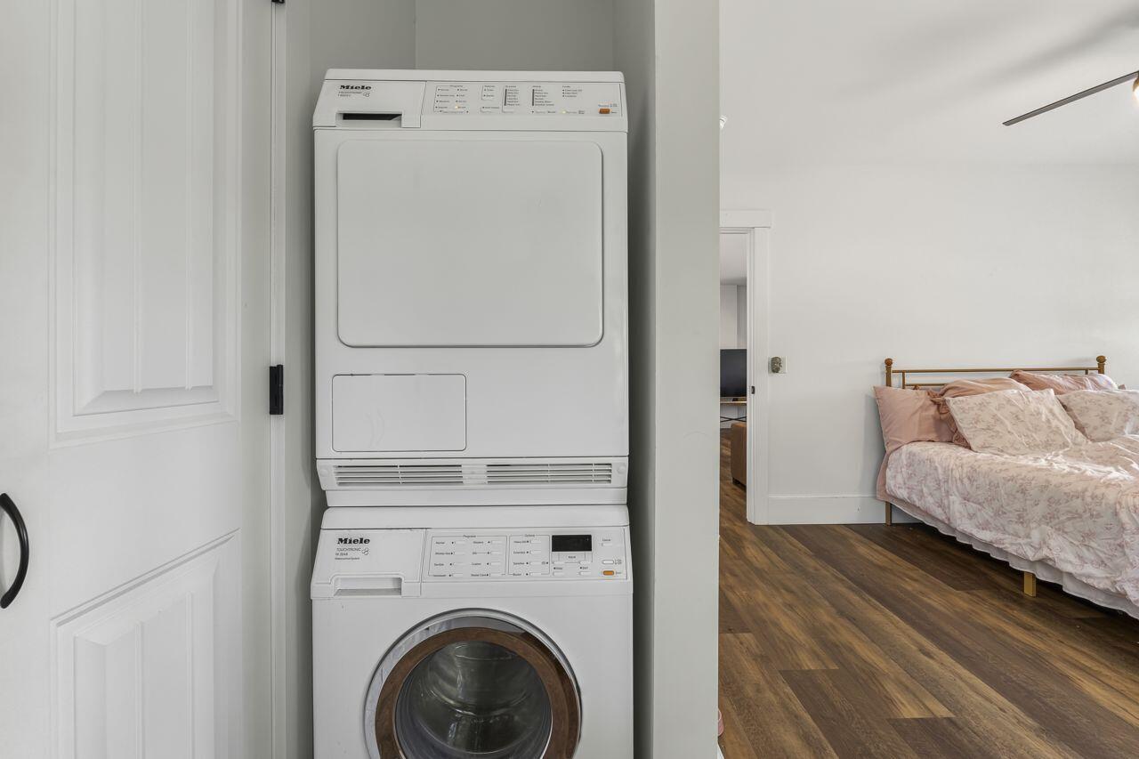 main property photo 84