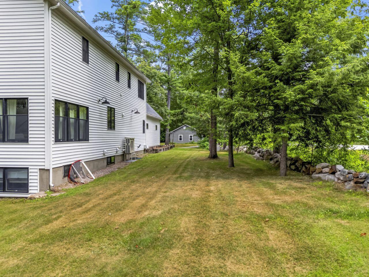 main property photo 86