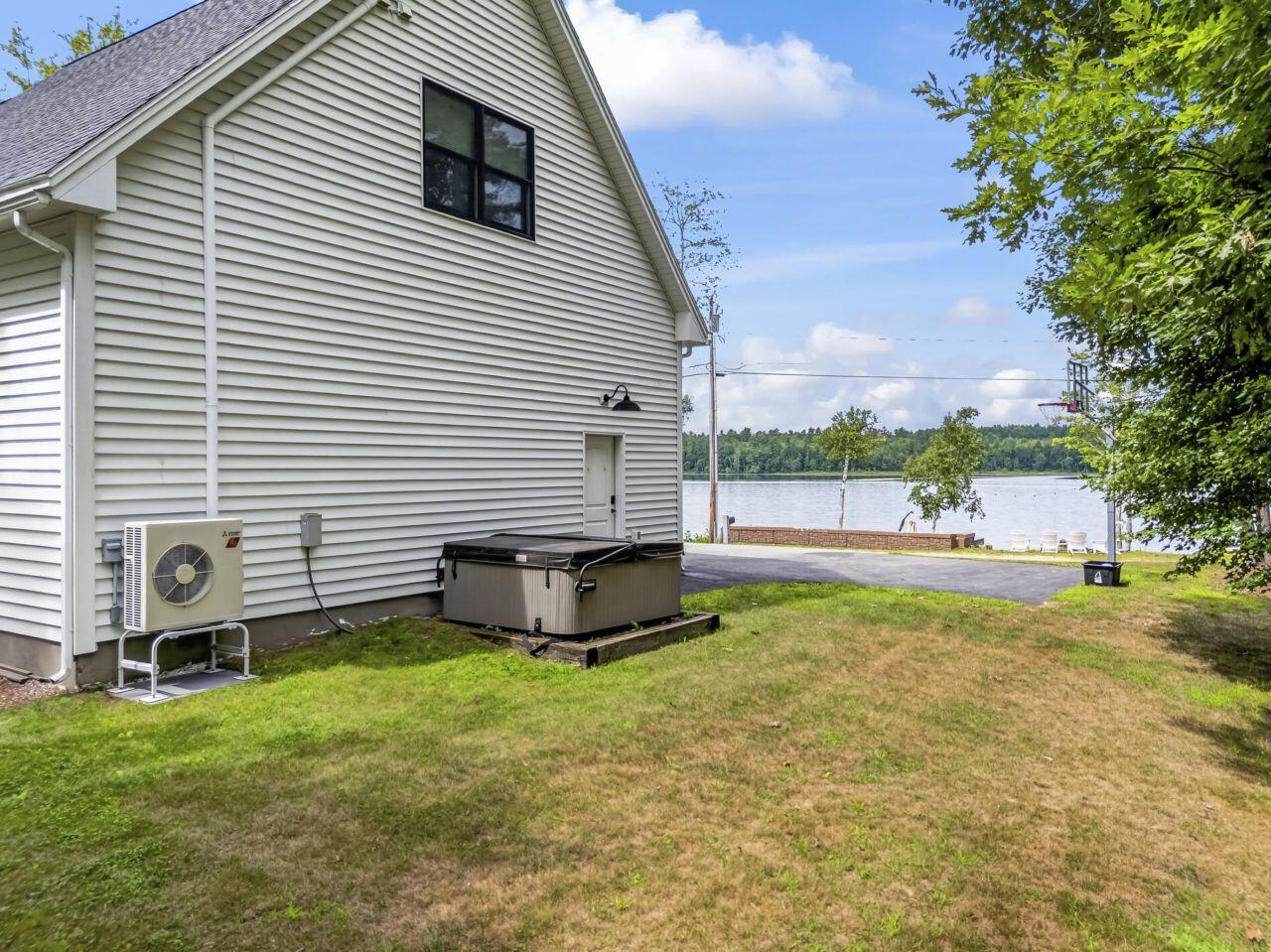 main property photo 90
