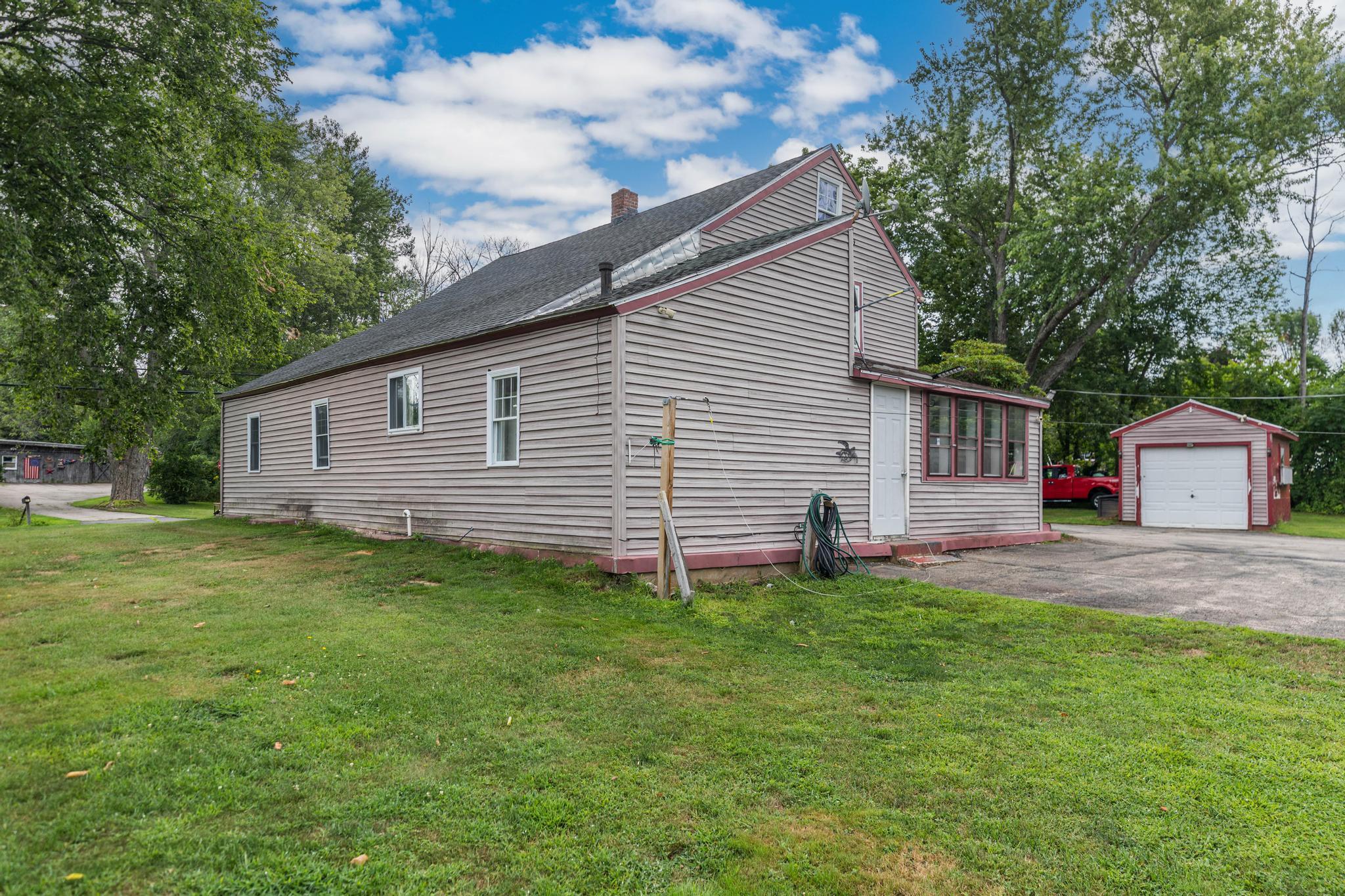 main property photo 50