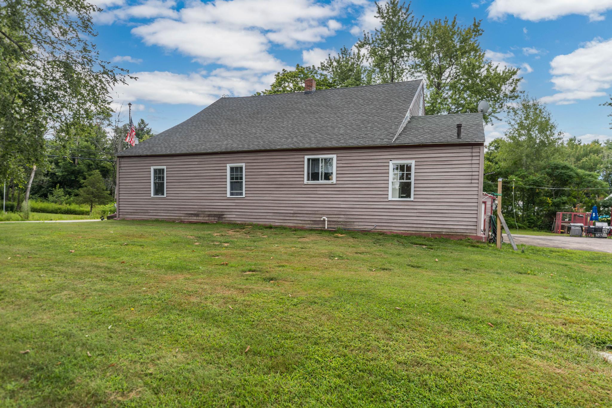 main property photo 51