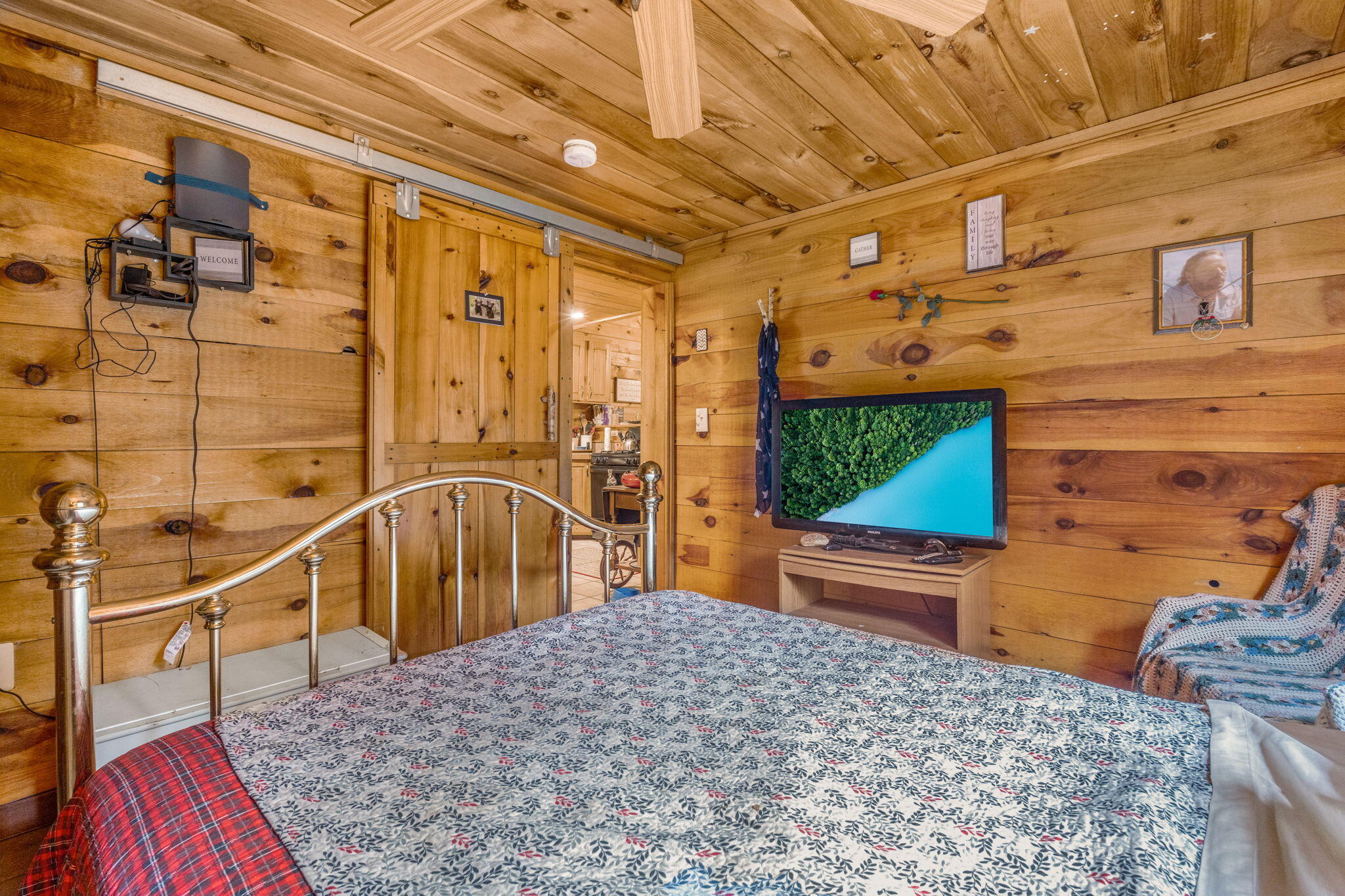 main property photo 21