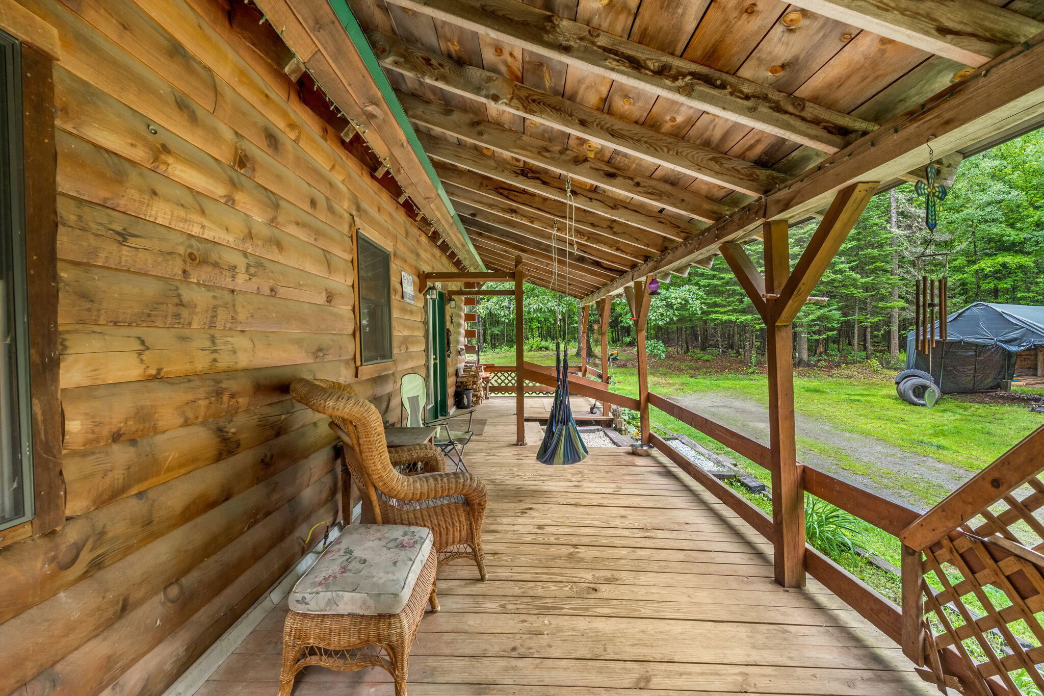 main property photo 8