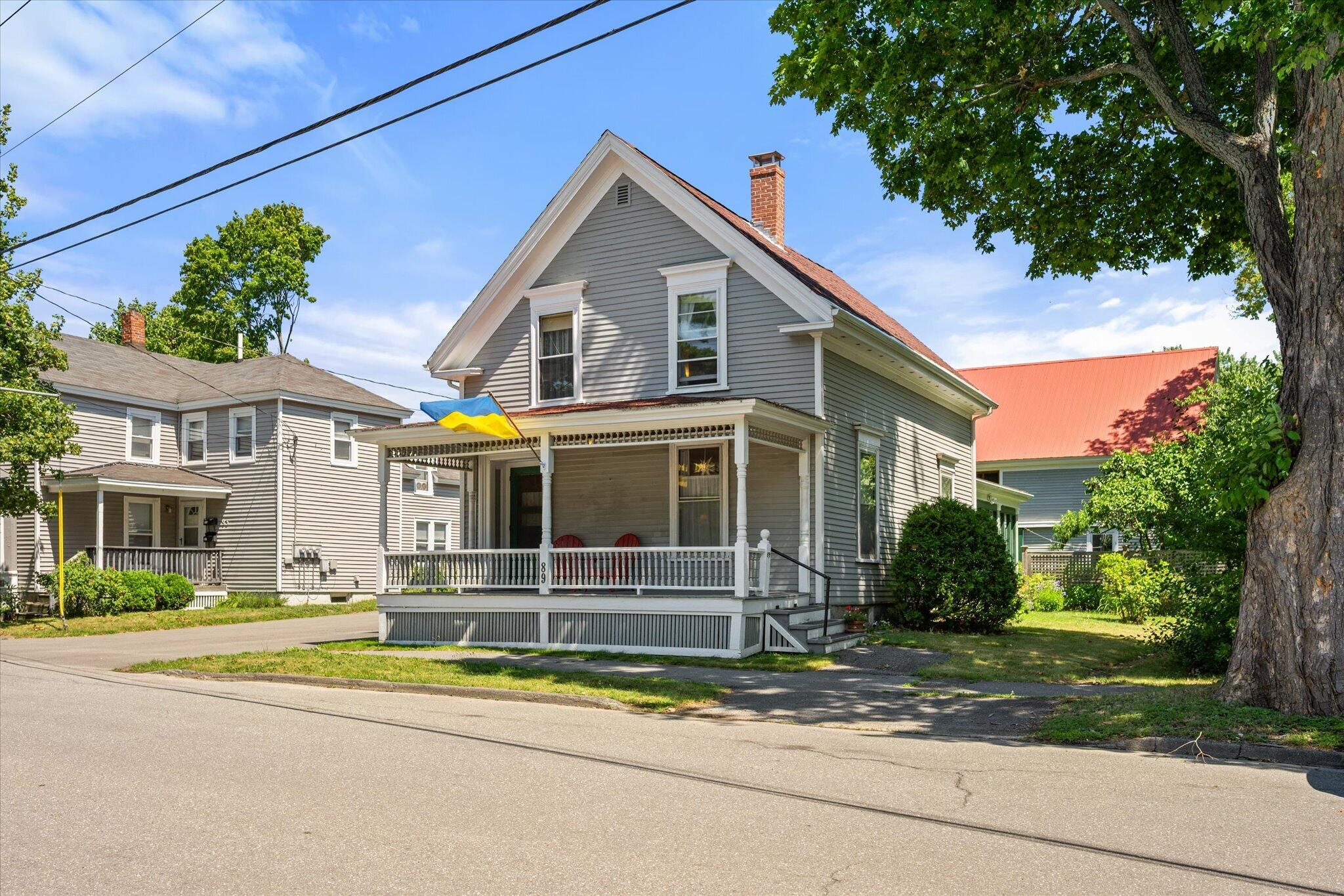 main property photo 1
