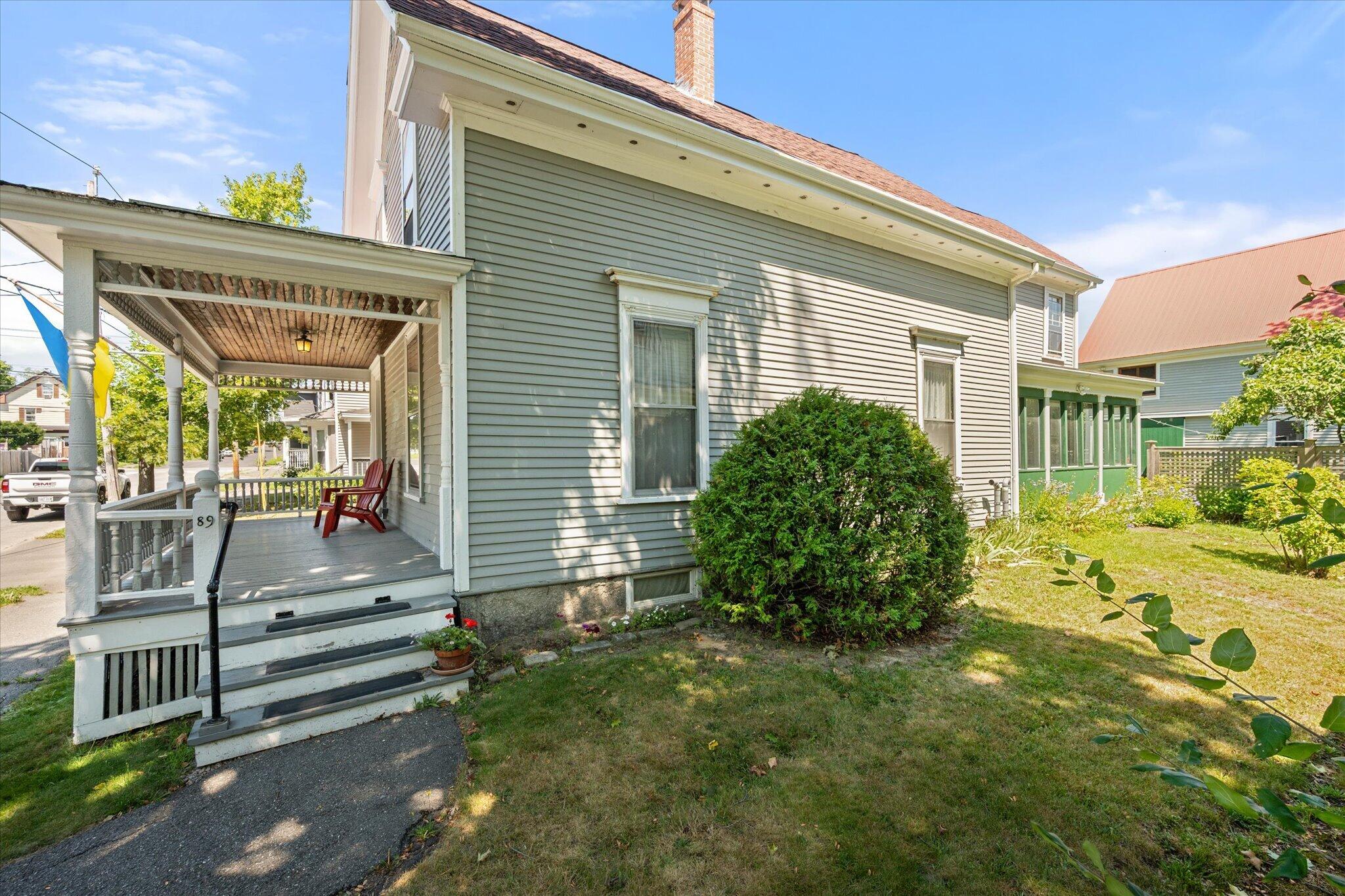 main property photo 49
