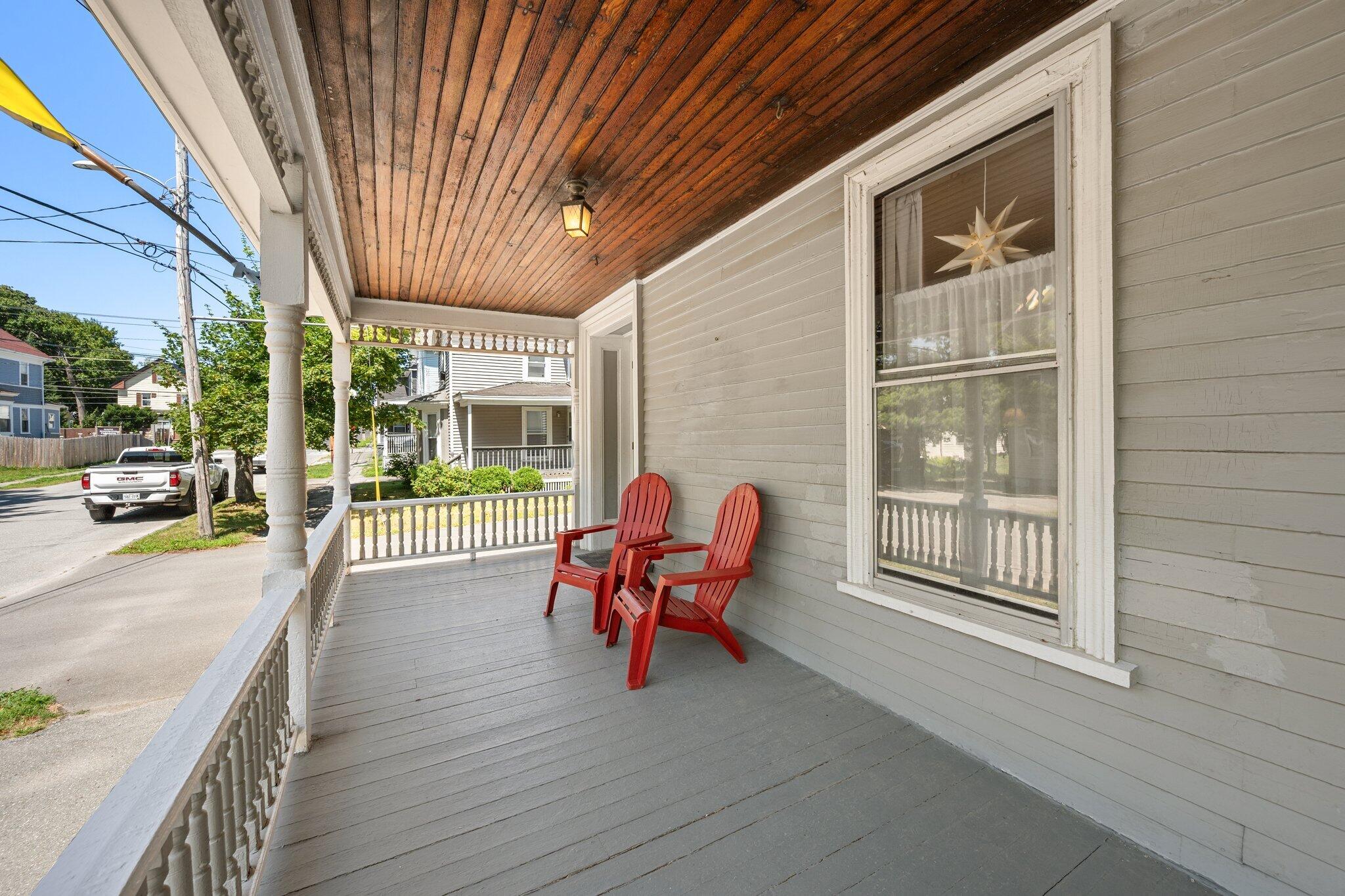 main property photo 50