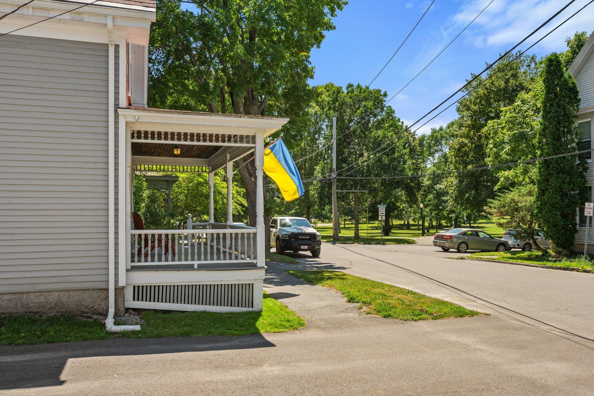 main property photo 51