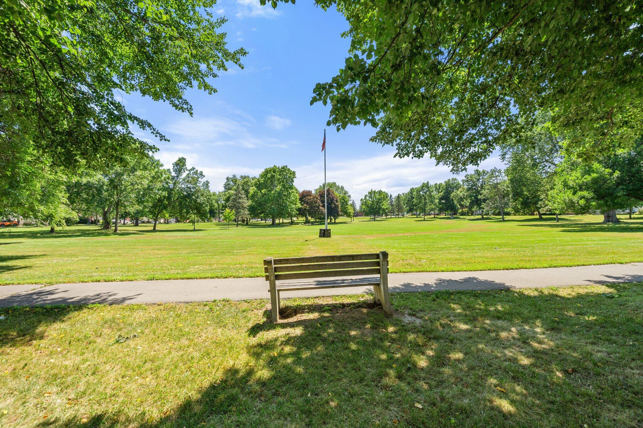 main property photo 53