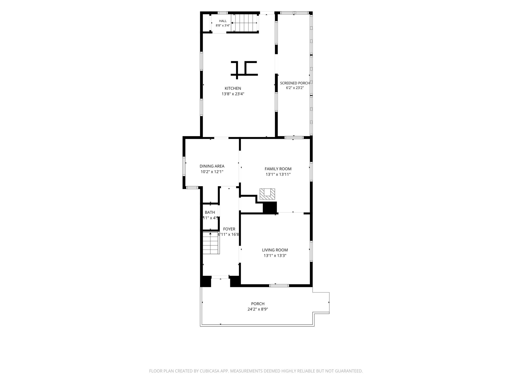 main property photo 54