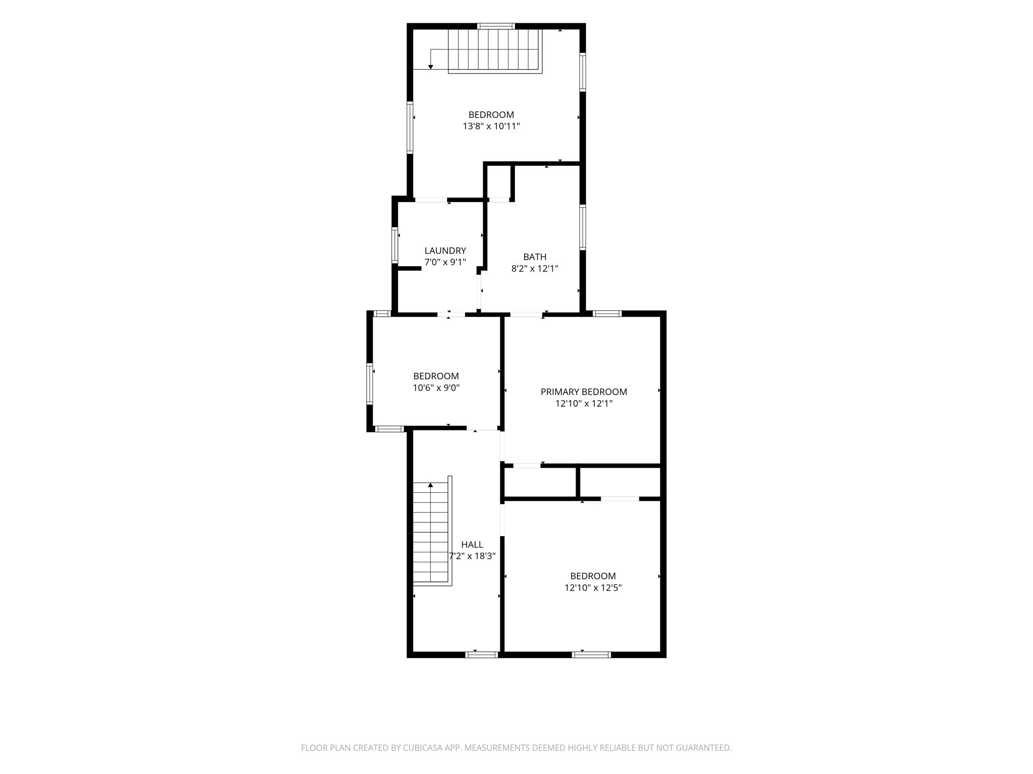 main property photo 55