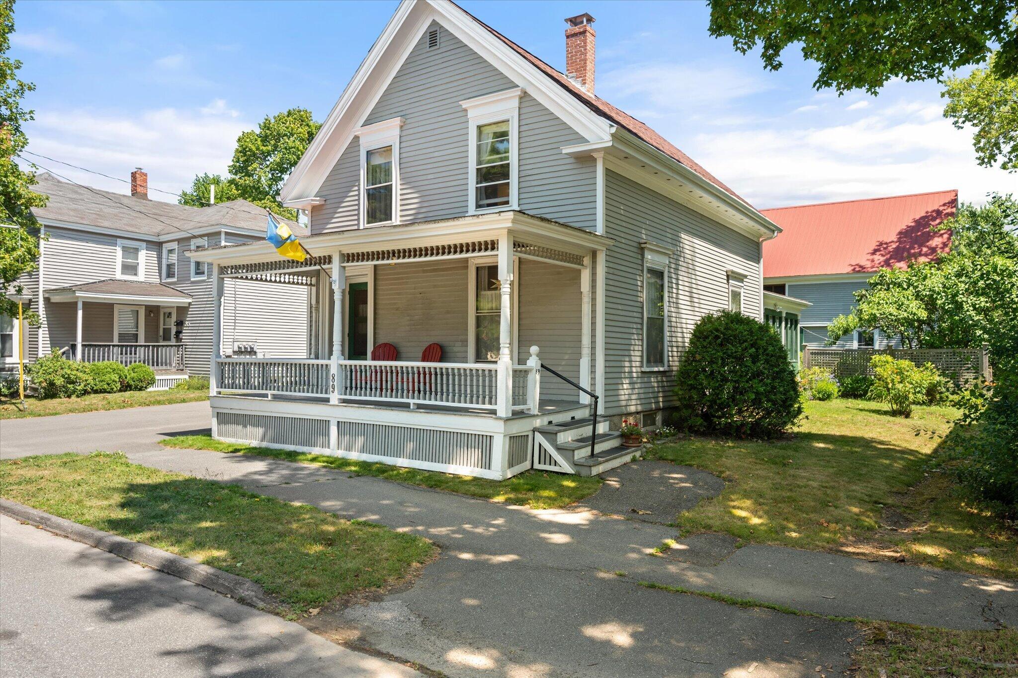 main property photo 57