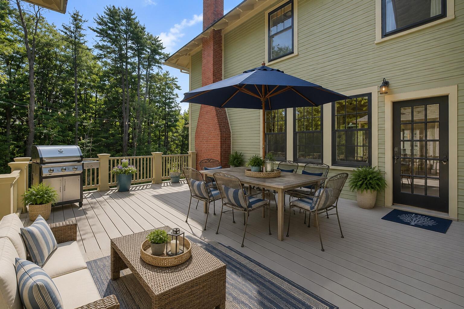 main property photo 22