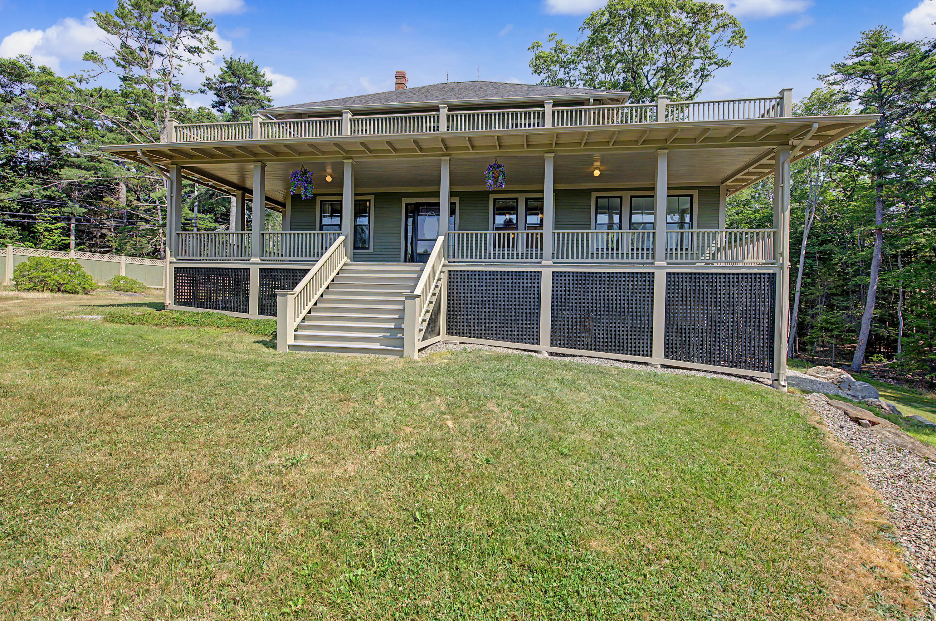 main property photo 52