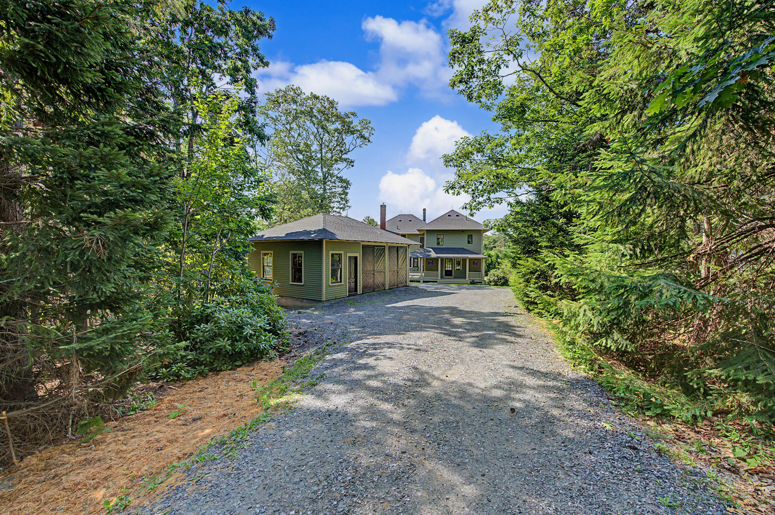 main property photo 53