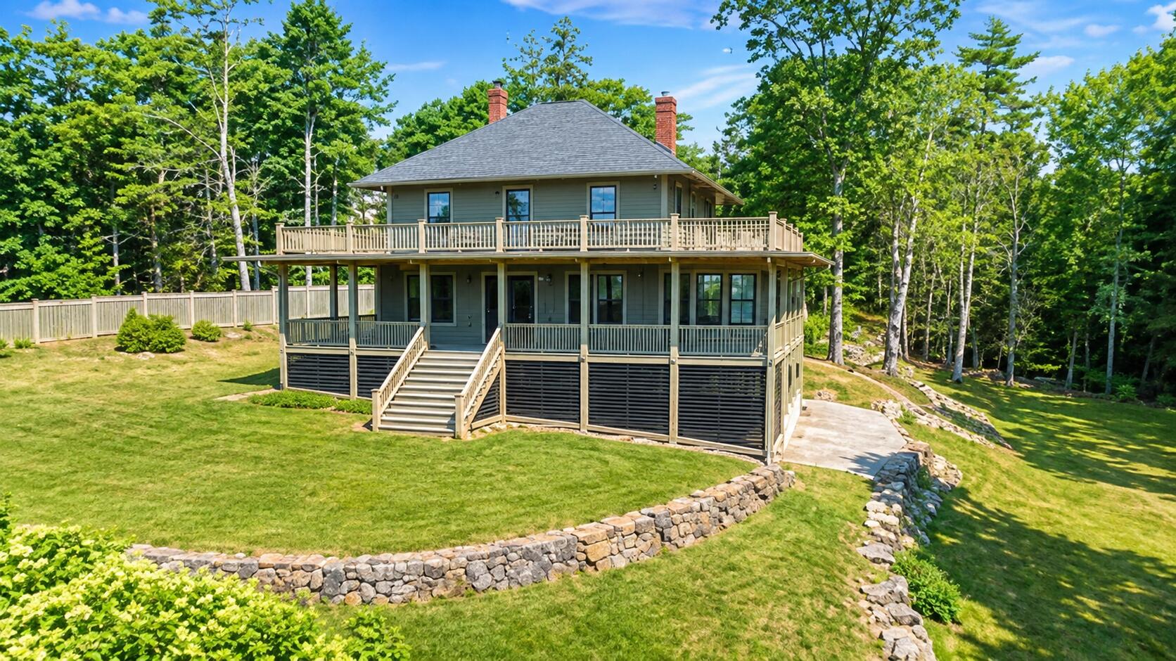main property photo 55