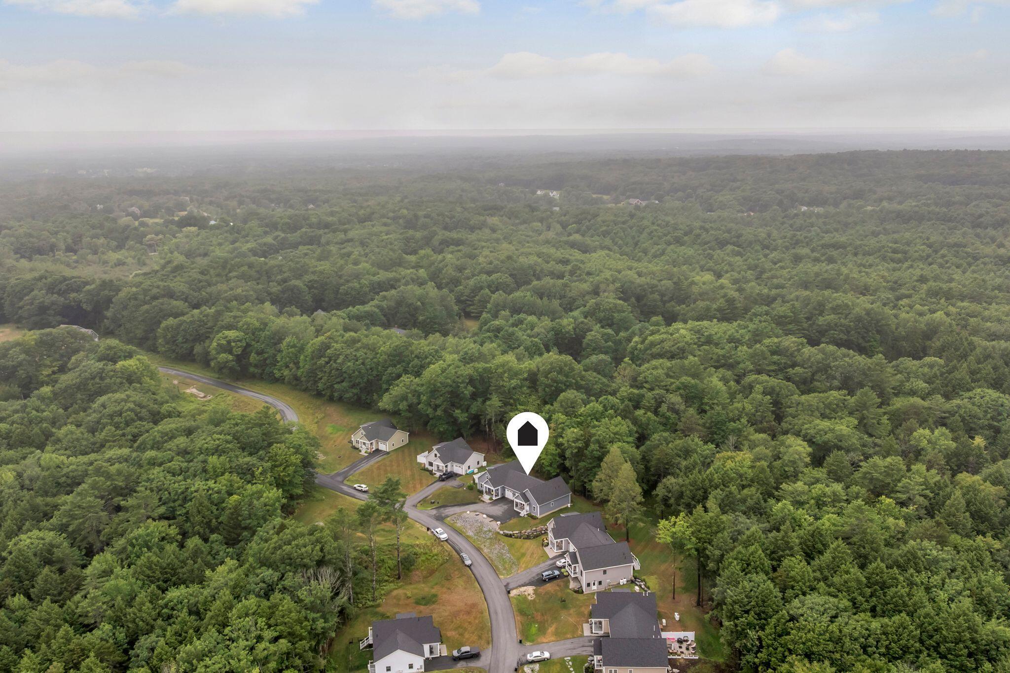 main property photo 47