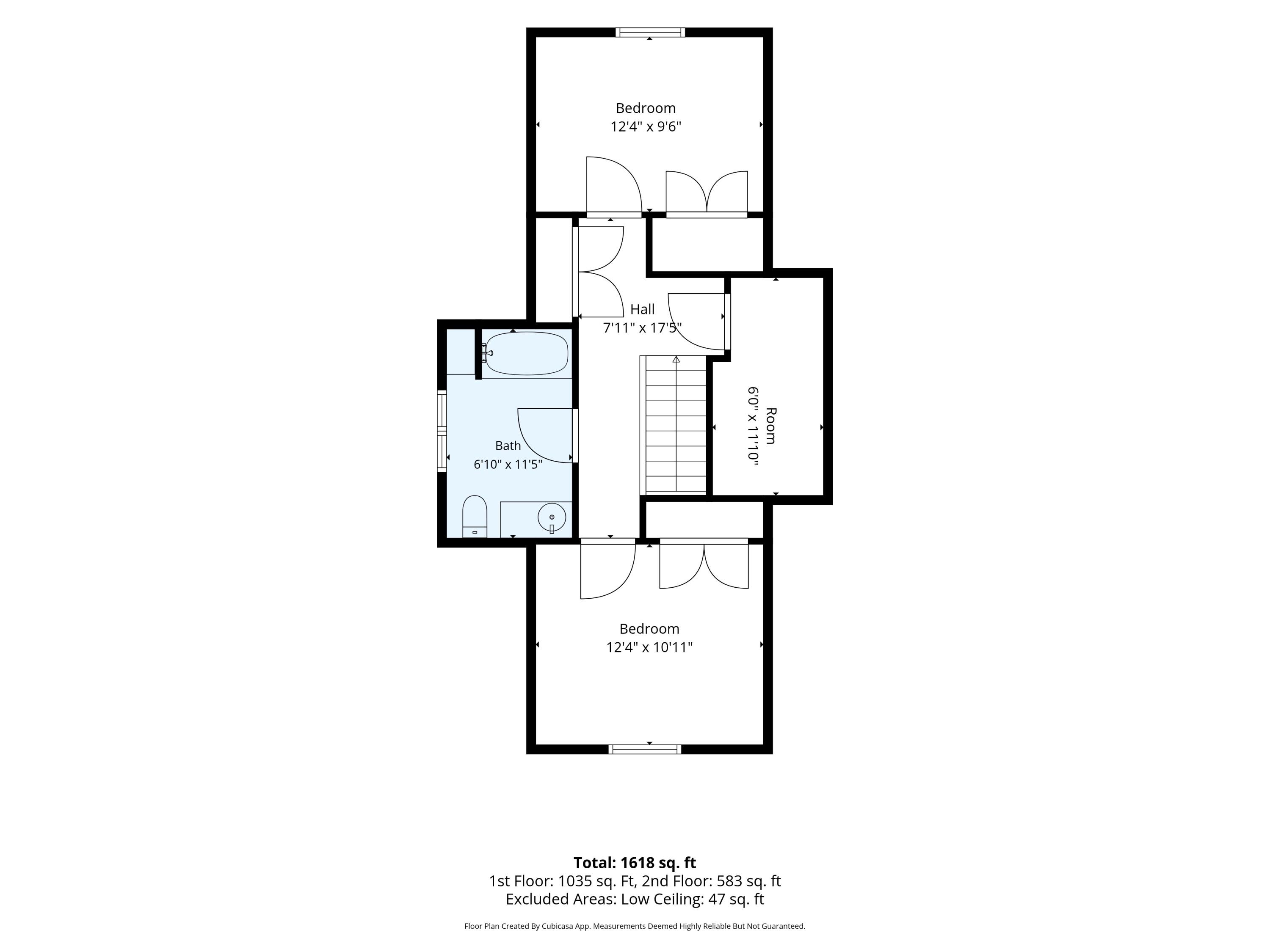 main property photo 49