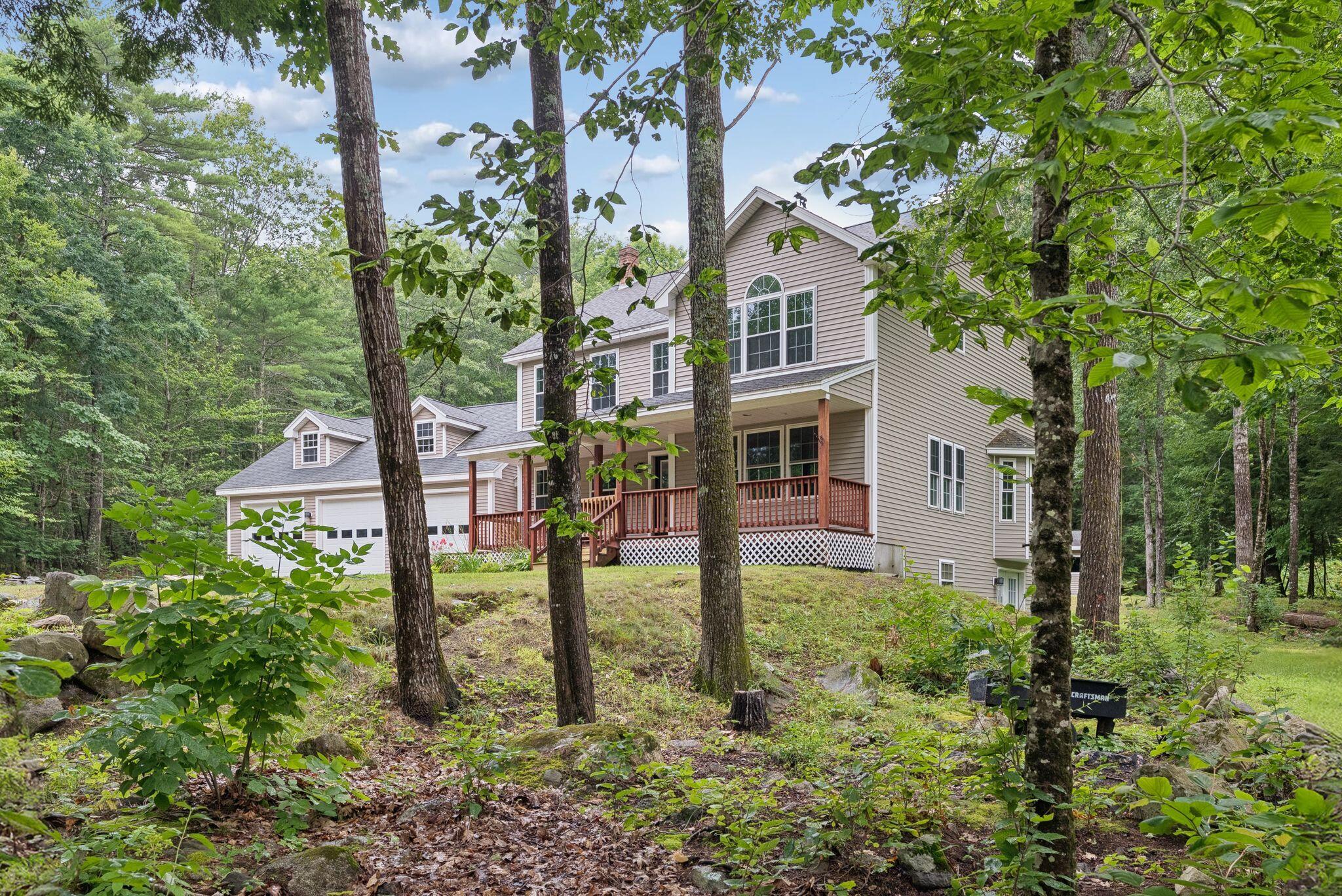 main property photo 1