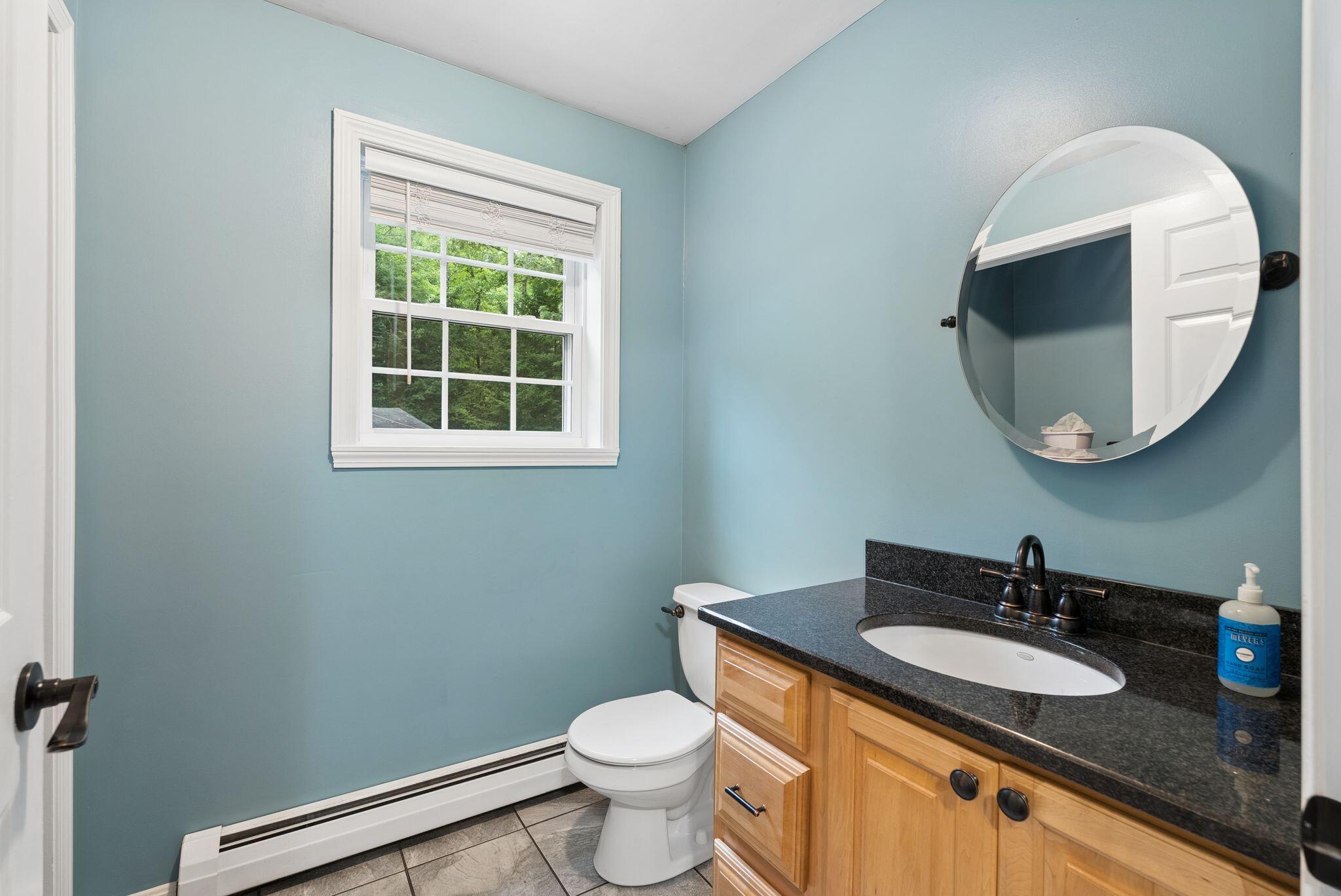 main property photo 14