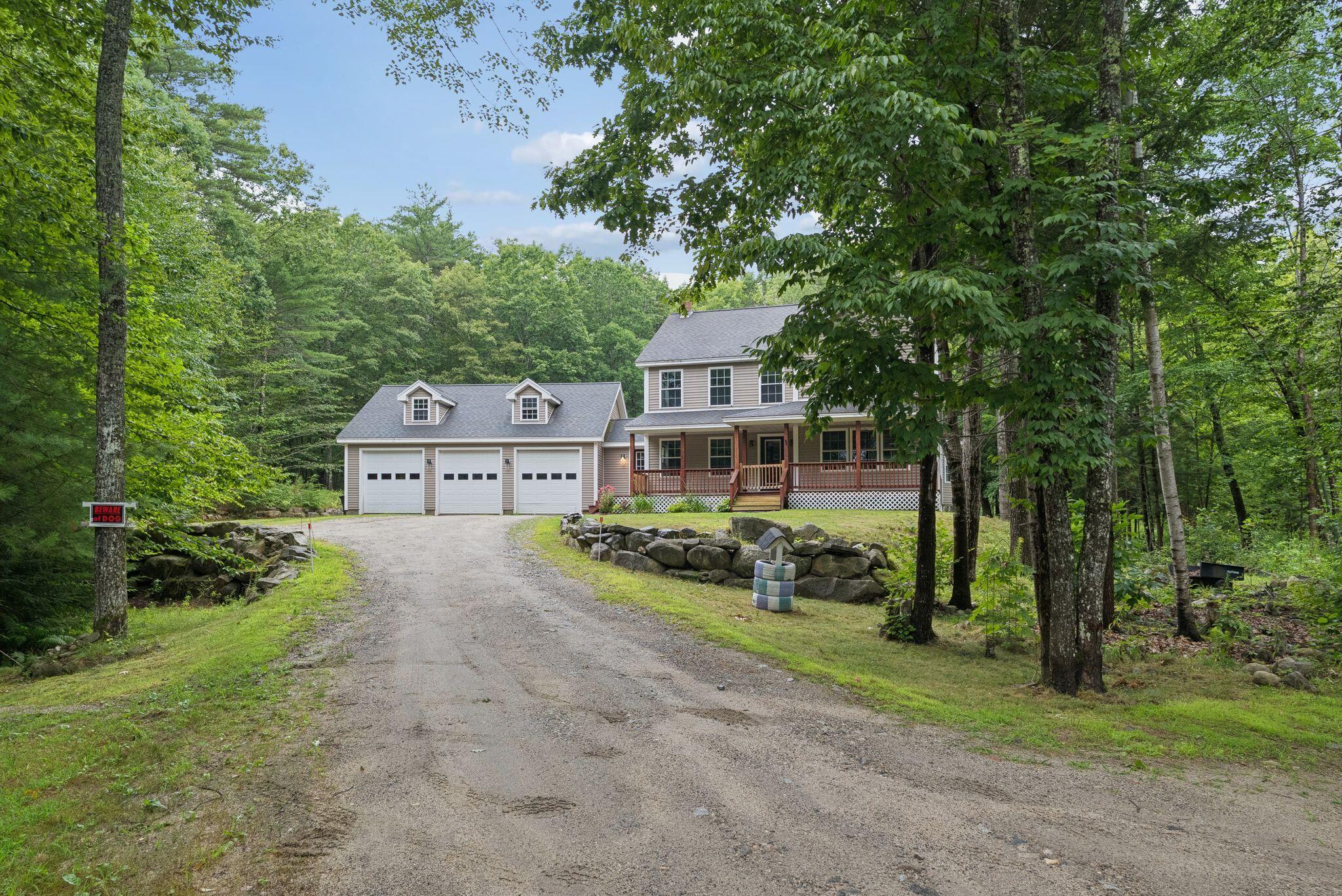 main property photo 35
