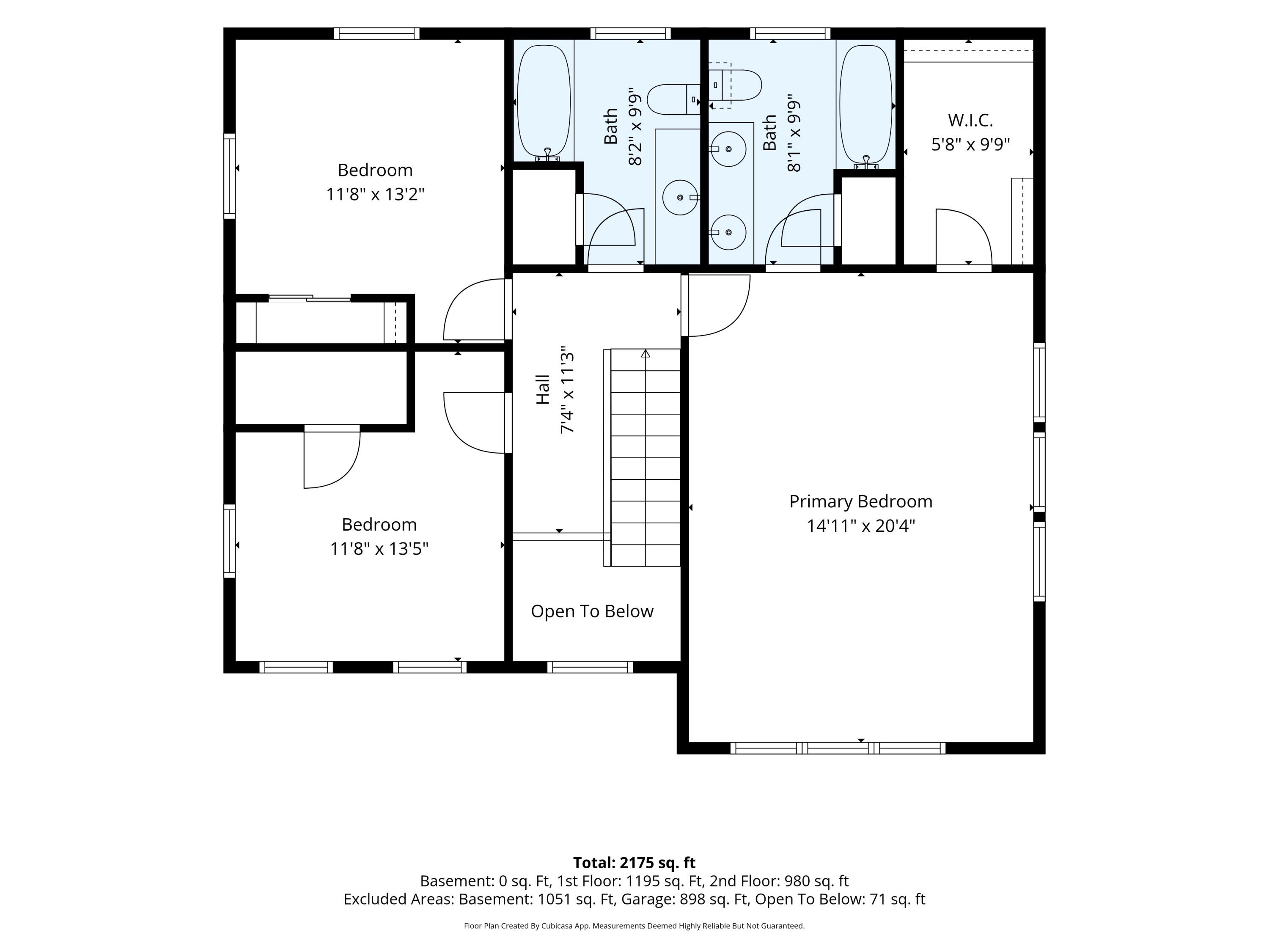 main property photo 38