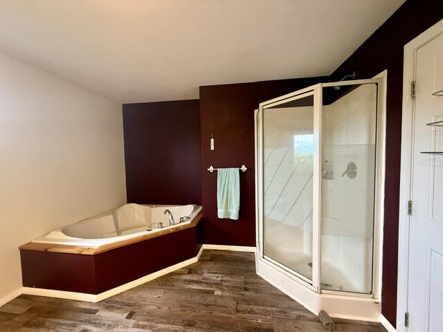 main property photo 21