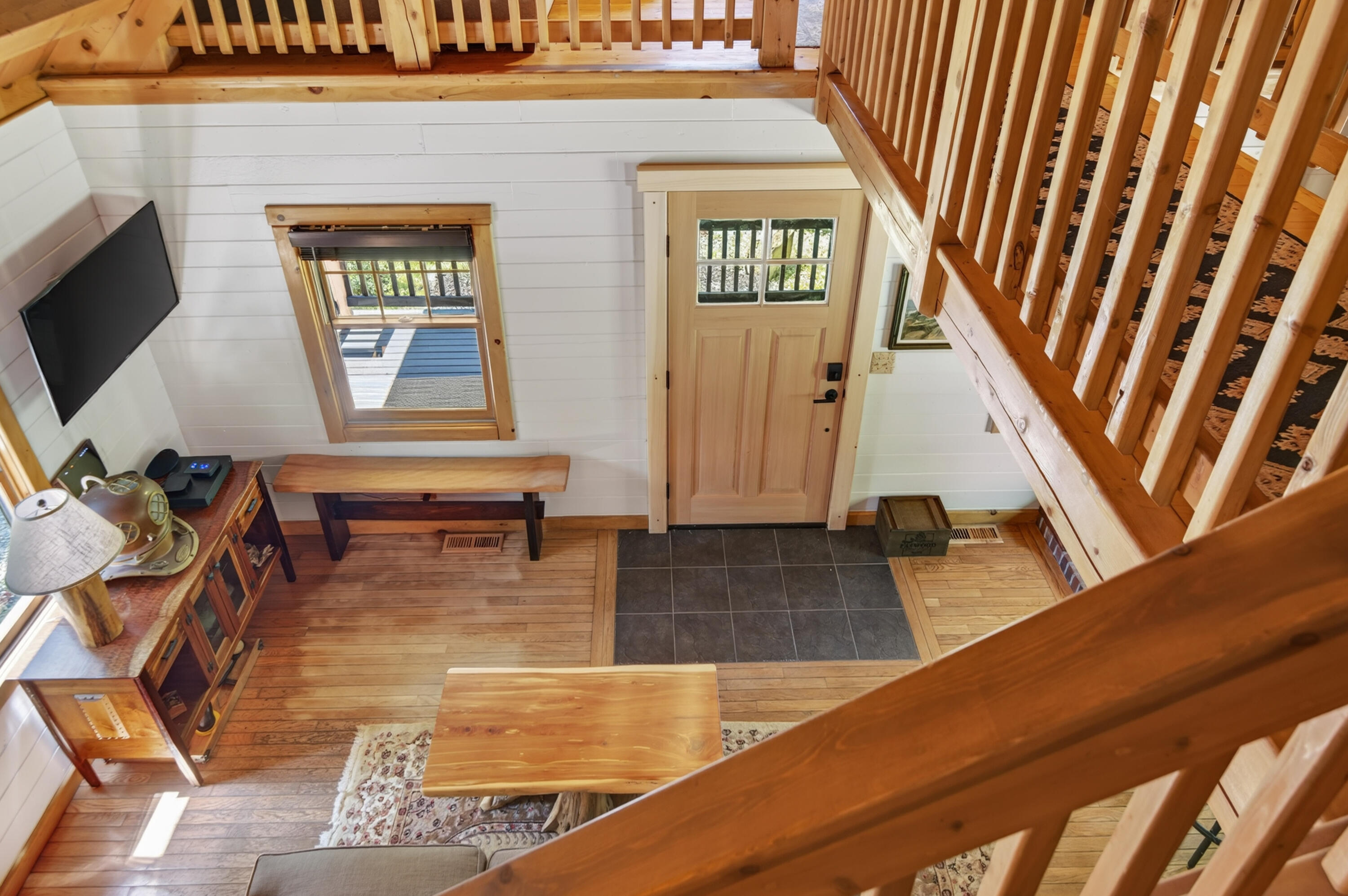 main property photo 46