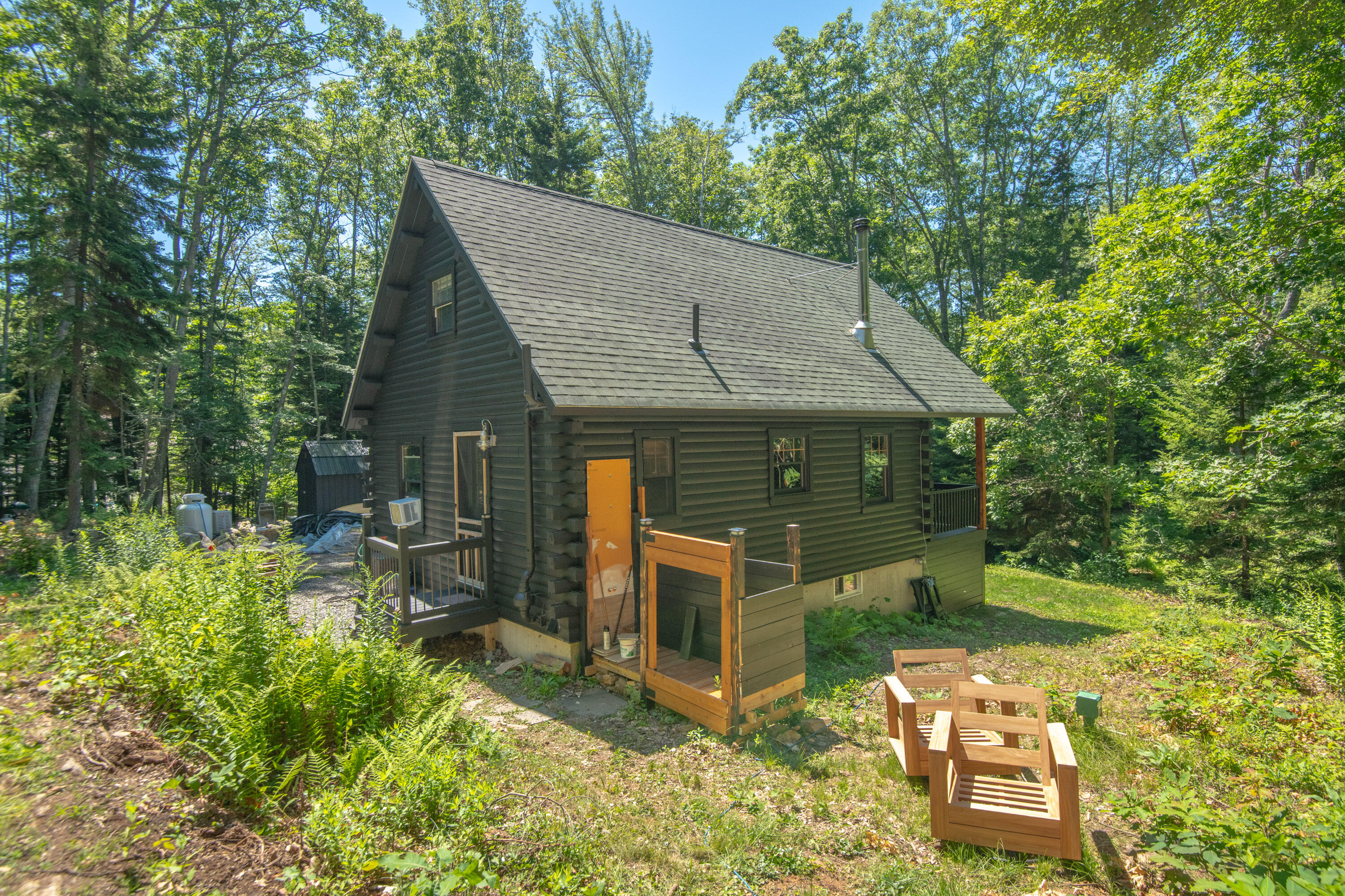 main property photo 7