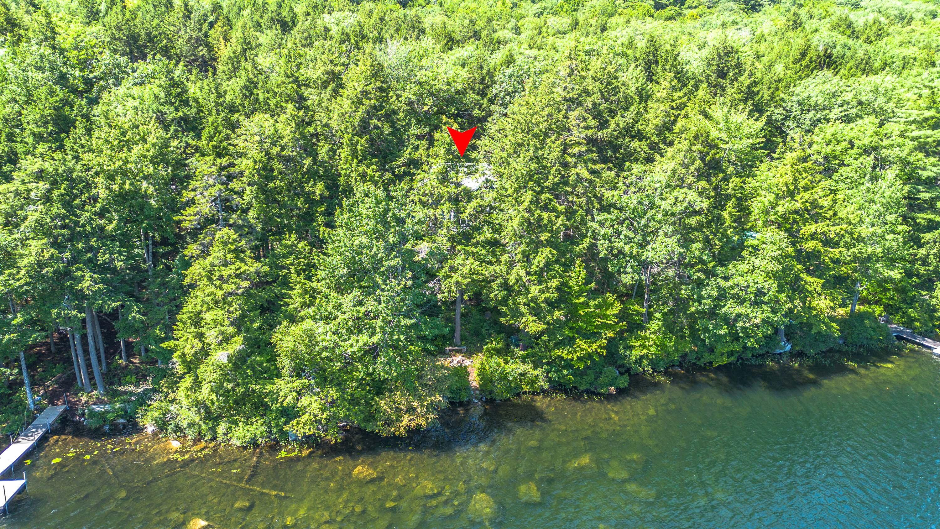 main property photo 100