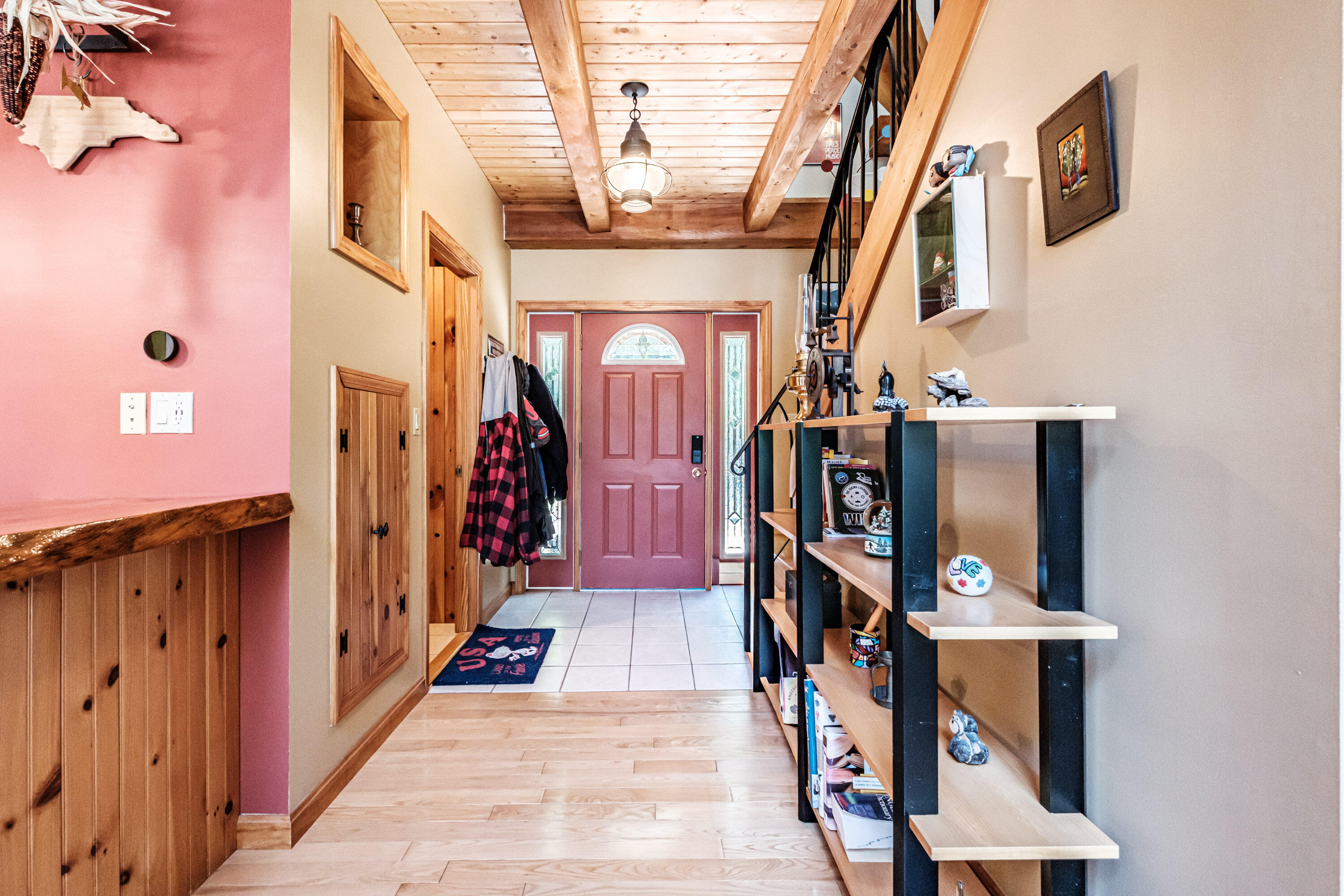 main property photo 29