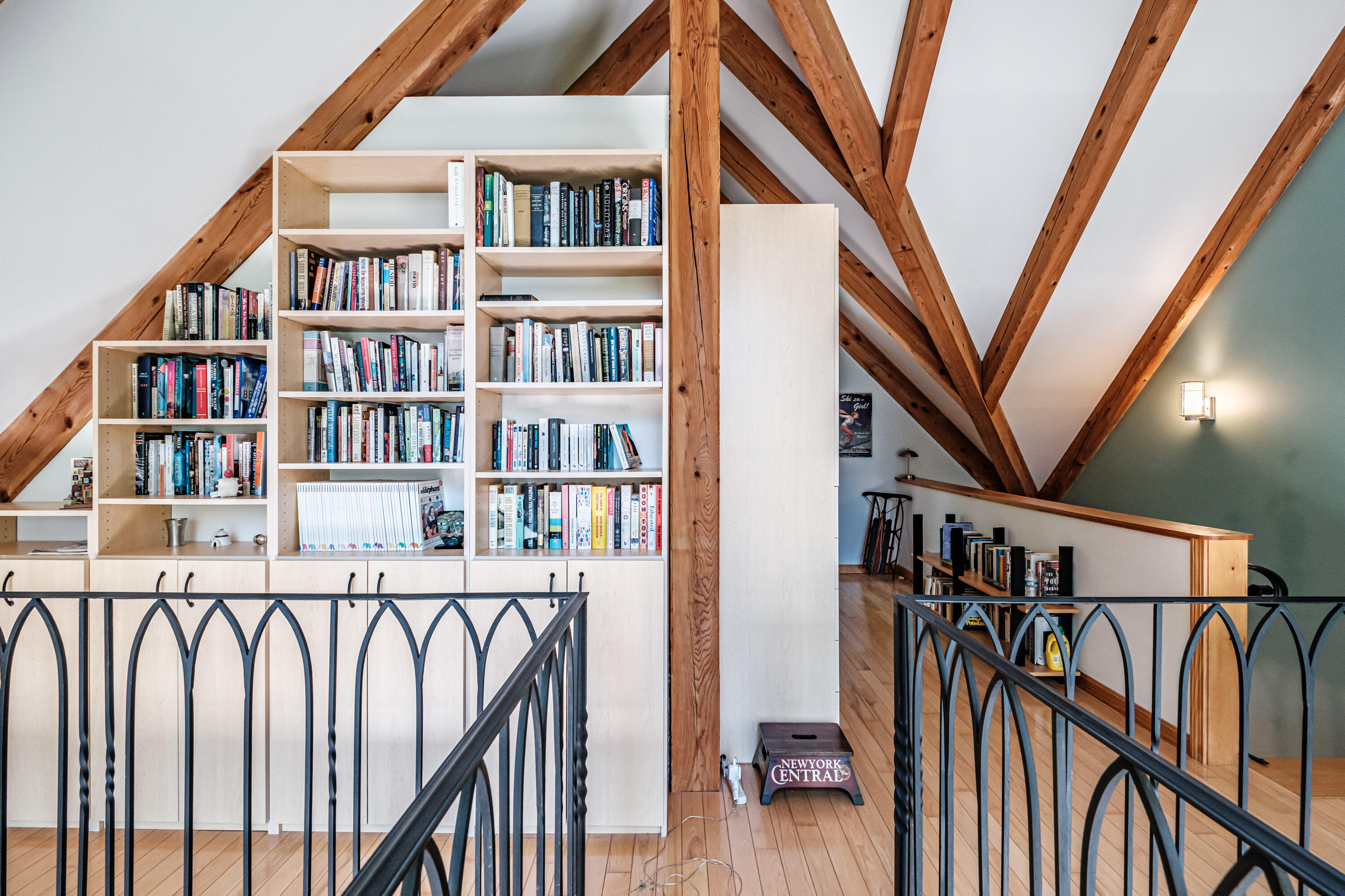 main property photo 40