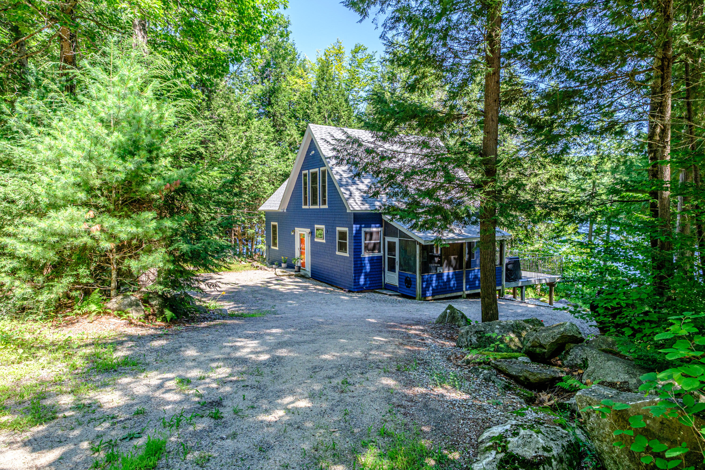 main property photo 60