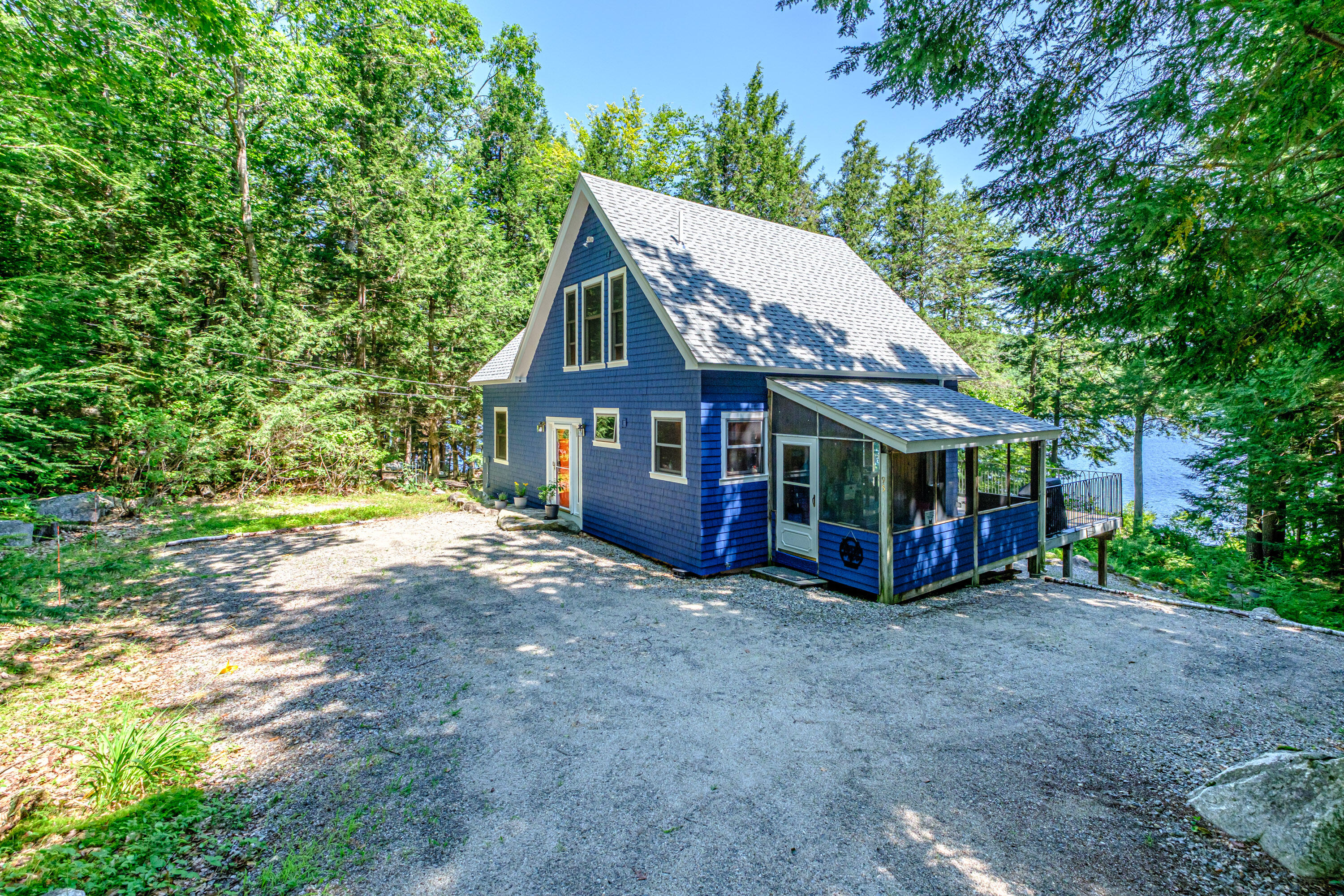 main property photo 61